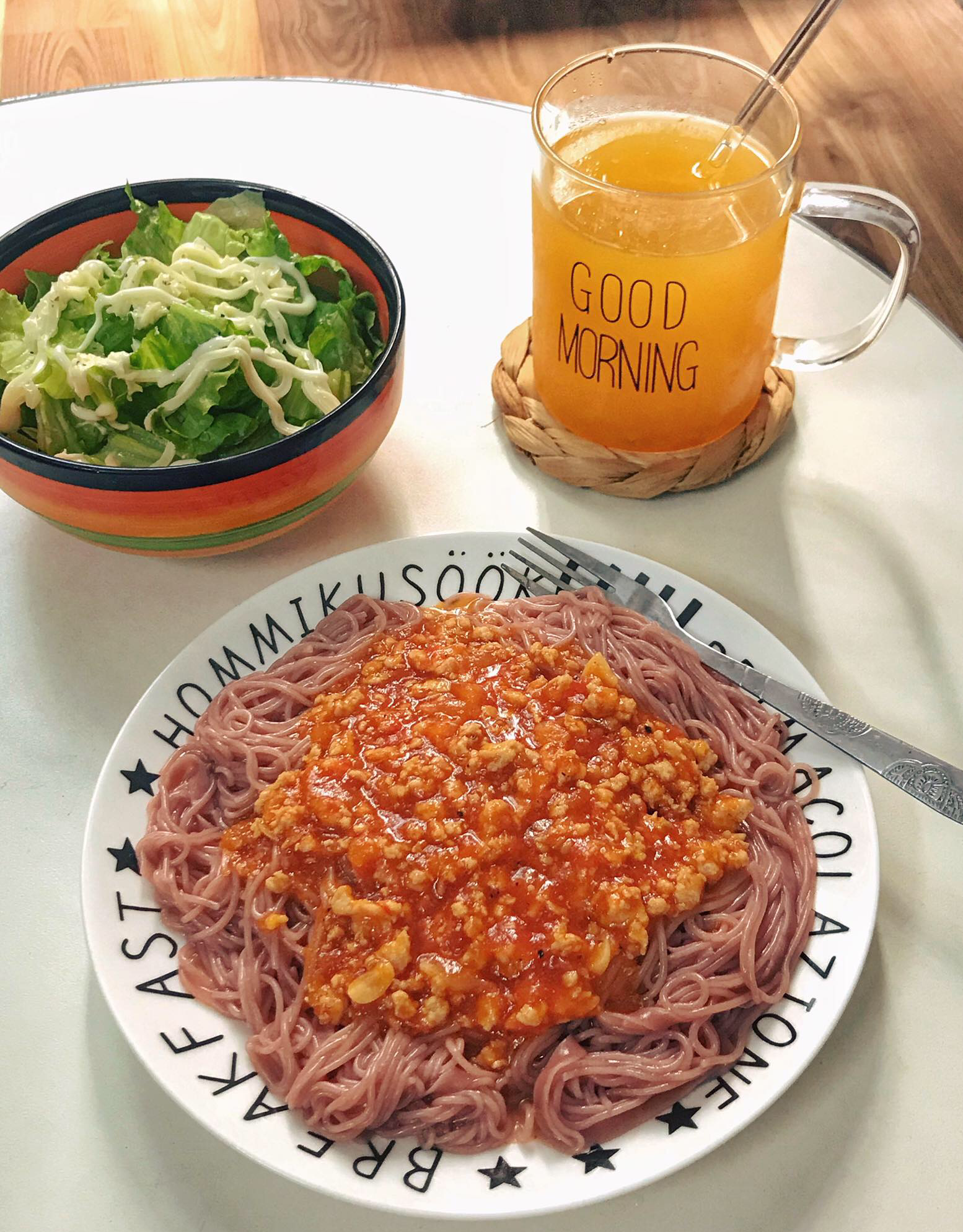 khong ra duong du noi long gian cach anh 6