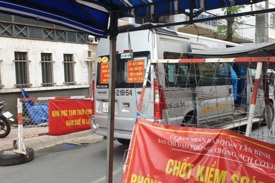 F0 tu dieu tri tai nha anh 1