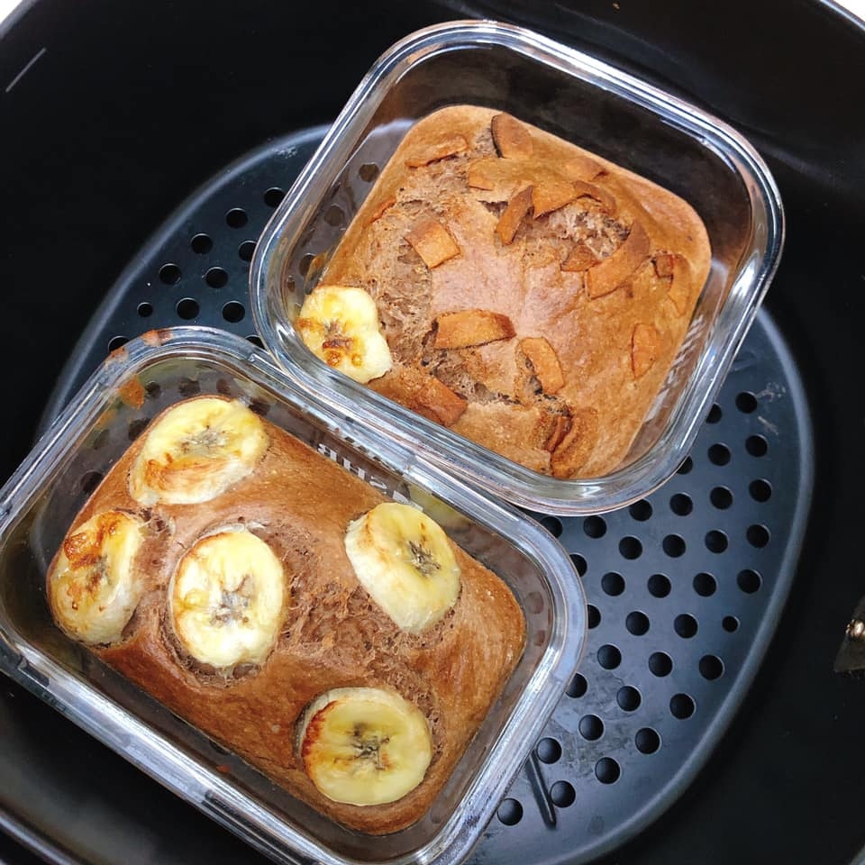 hoc nau an khi o nha gian cach anh 8