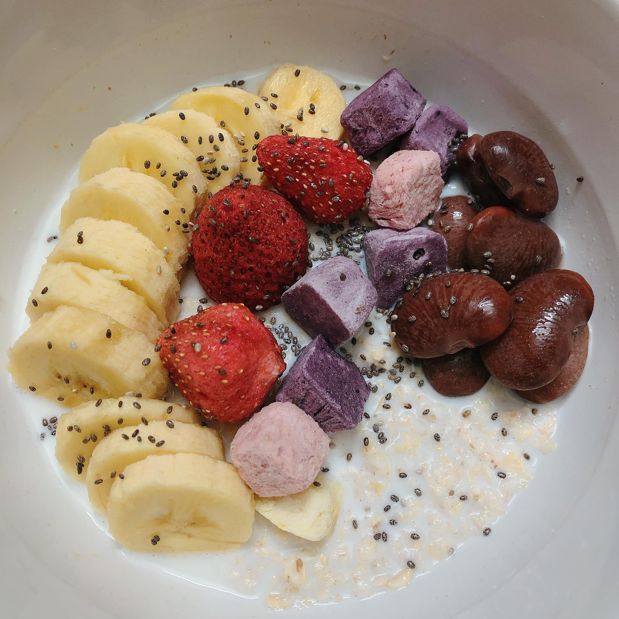 hoc nau an khi o nha gian cach anh 9