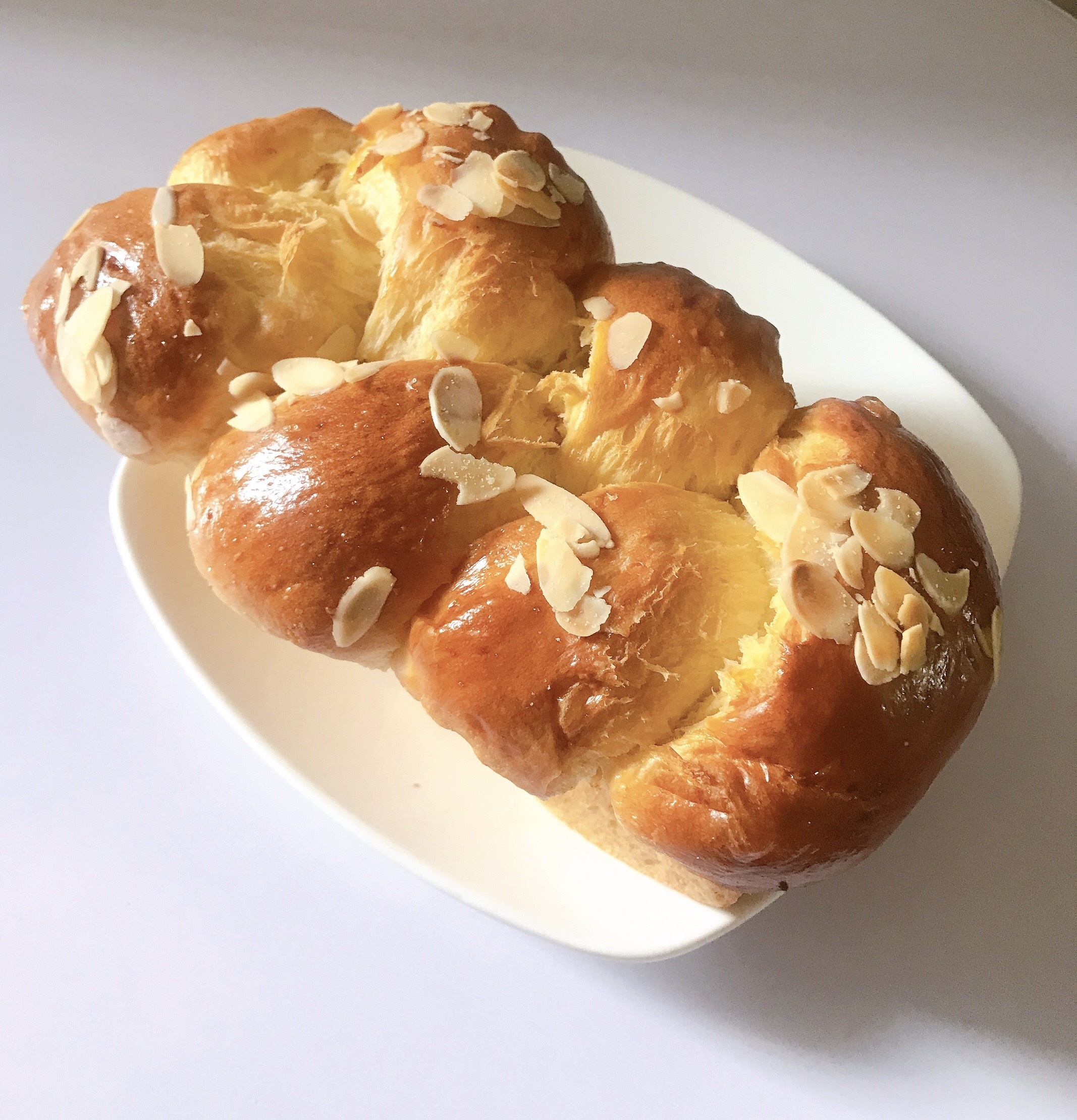 hoc nau an khi o nha gian cach anh 6