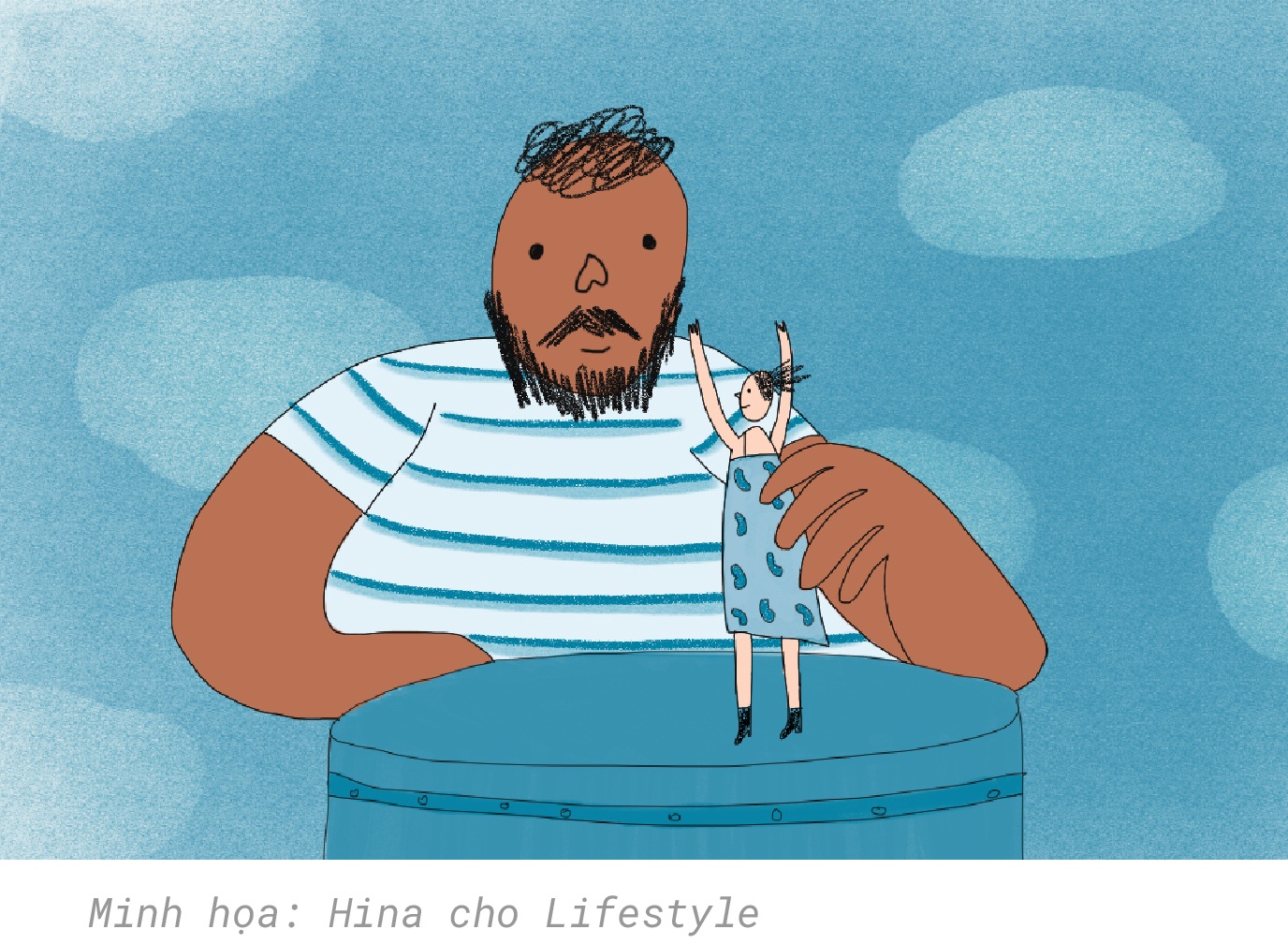 bo lo lang cho con gai o TP.HCM anh 3