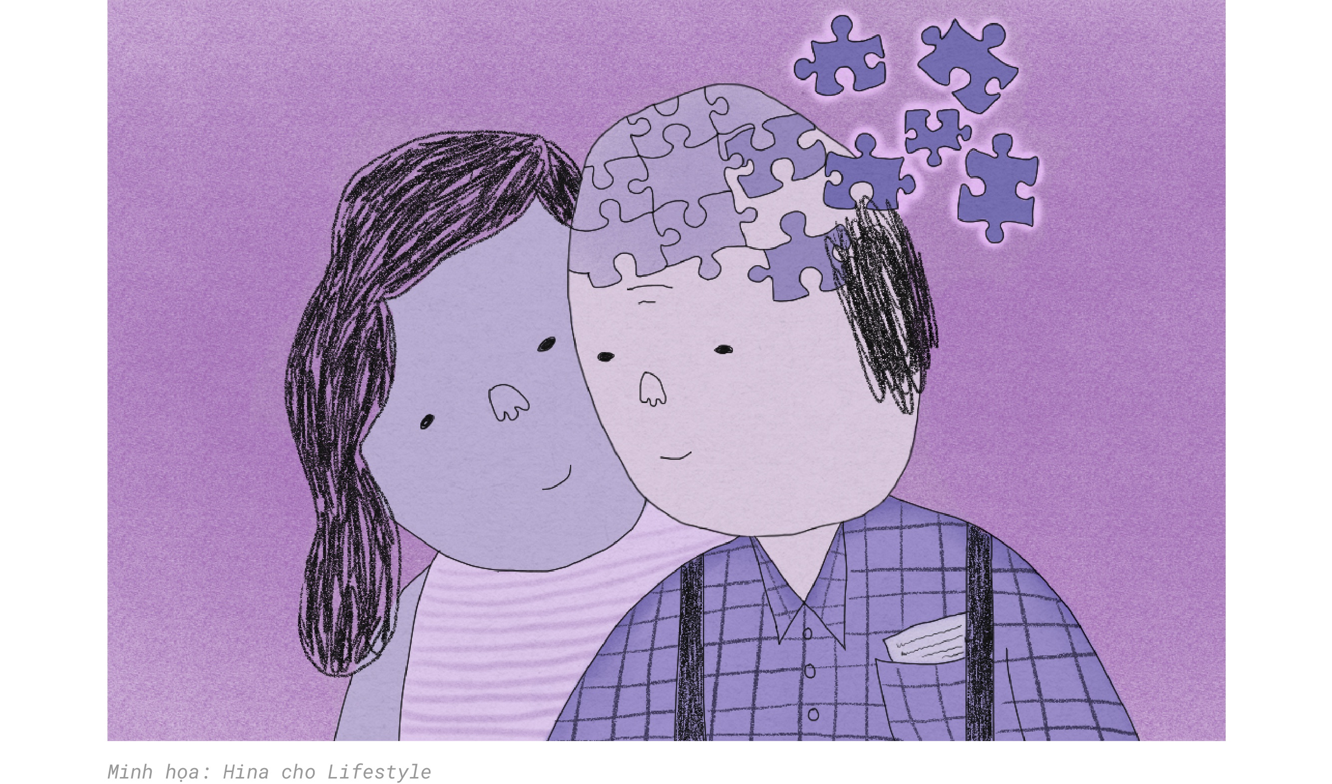 vợ viết biển cảnh báo chồng ảnh 2 vo viet bien canh bao chong anh 2