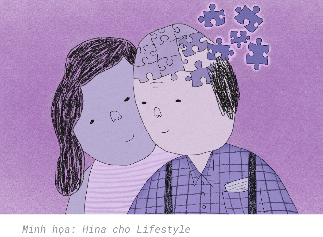 vợ viết biển cảnh báo chồng ảnh 3 vo viet bien canh bao chong anh 3