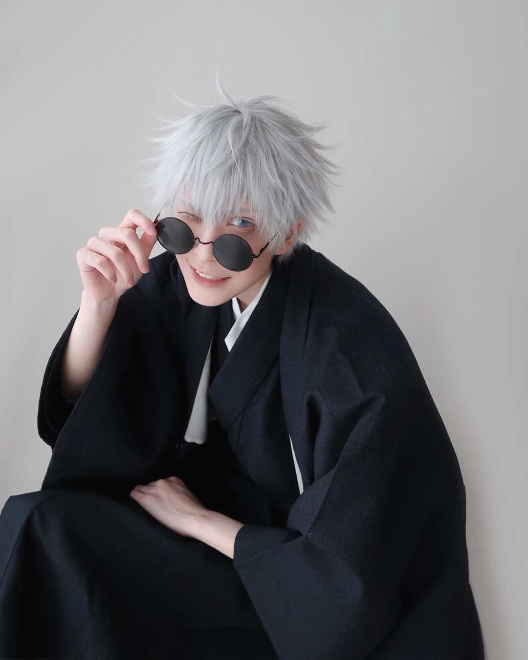 ngành công nghiệp cosplay ảnh 4 nganh cong nghiep cosplay anh 4