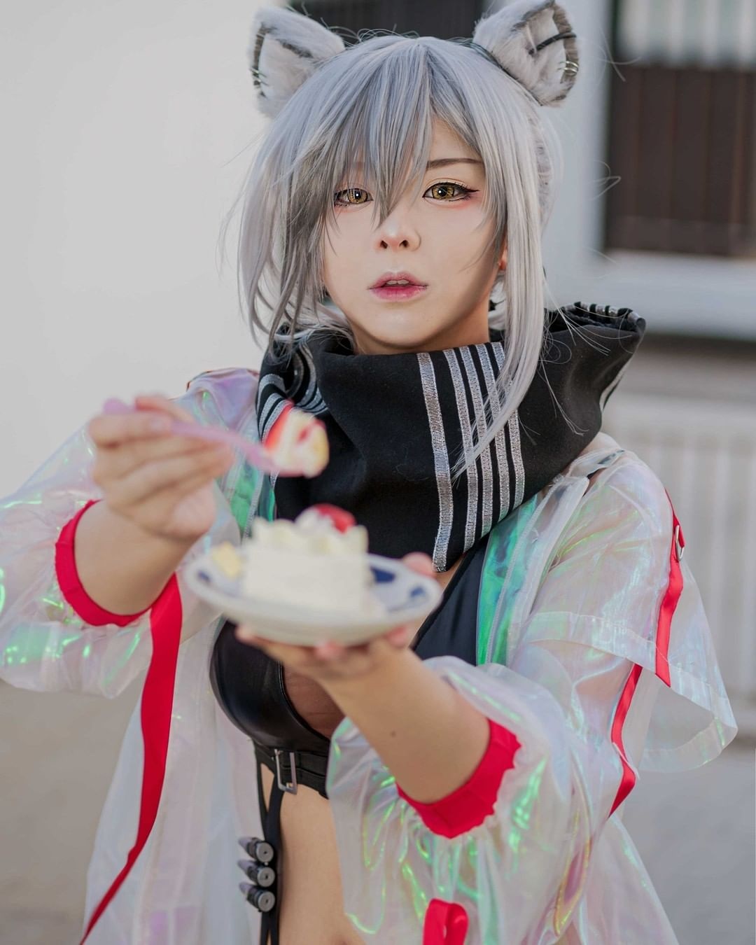 ngành công nghiệp cosplay ảnh 5 nganh cong nghiep cosplay anh 5