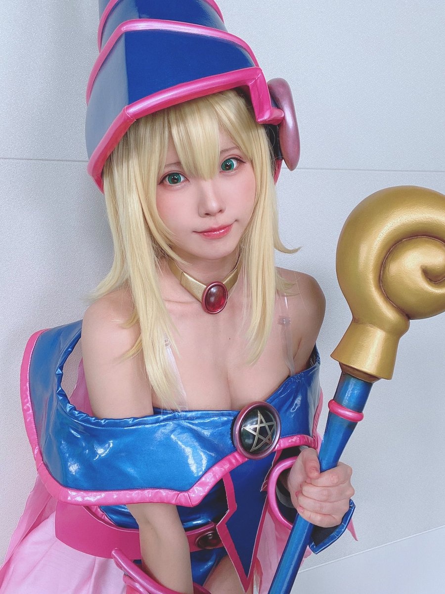 ngành công nghiệp cosplay ảnh 1 nganh cong nghiep cosplay anh 1