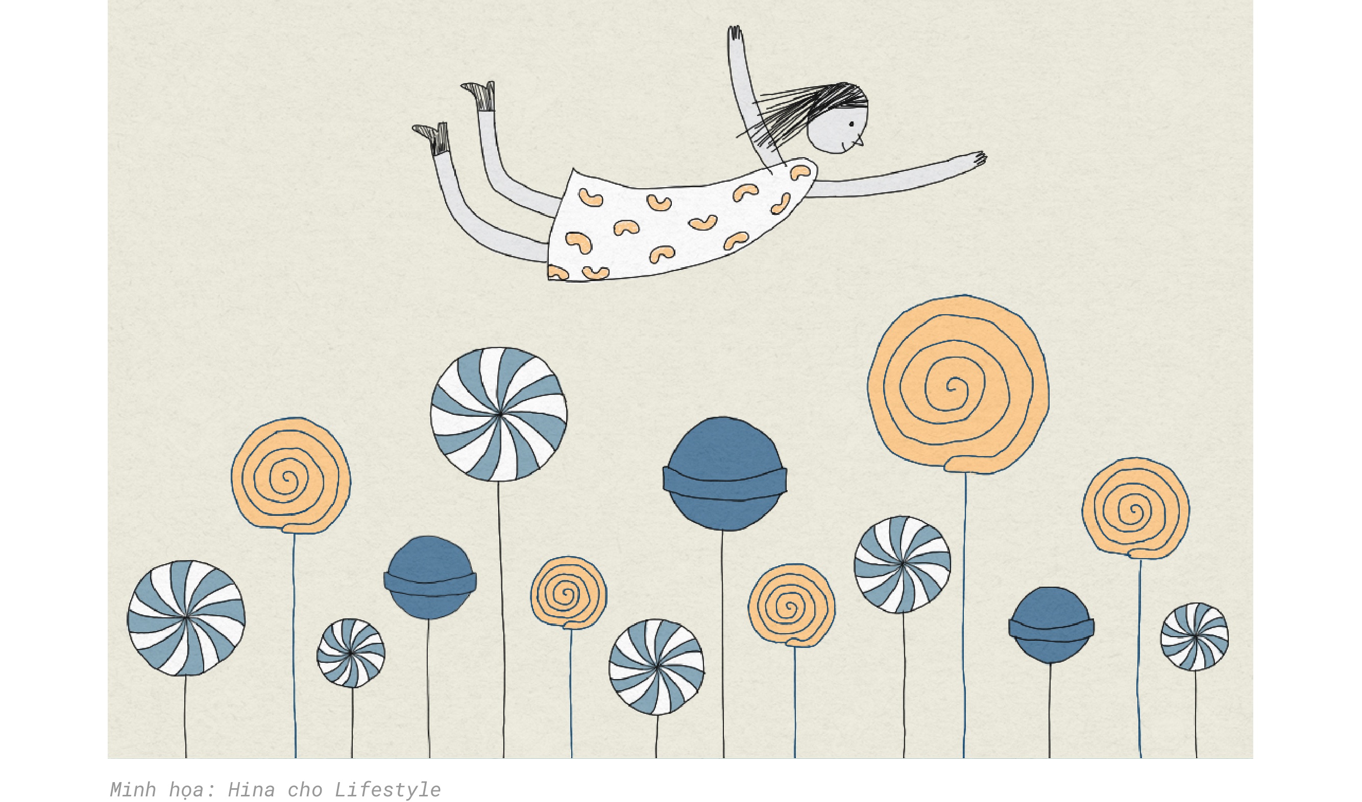 bo gui keo cho con gai 33 tuoi anh 2