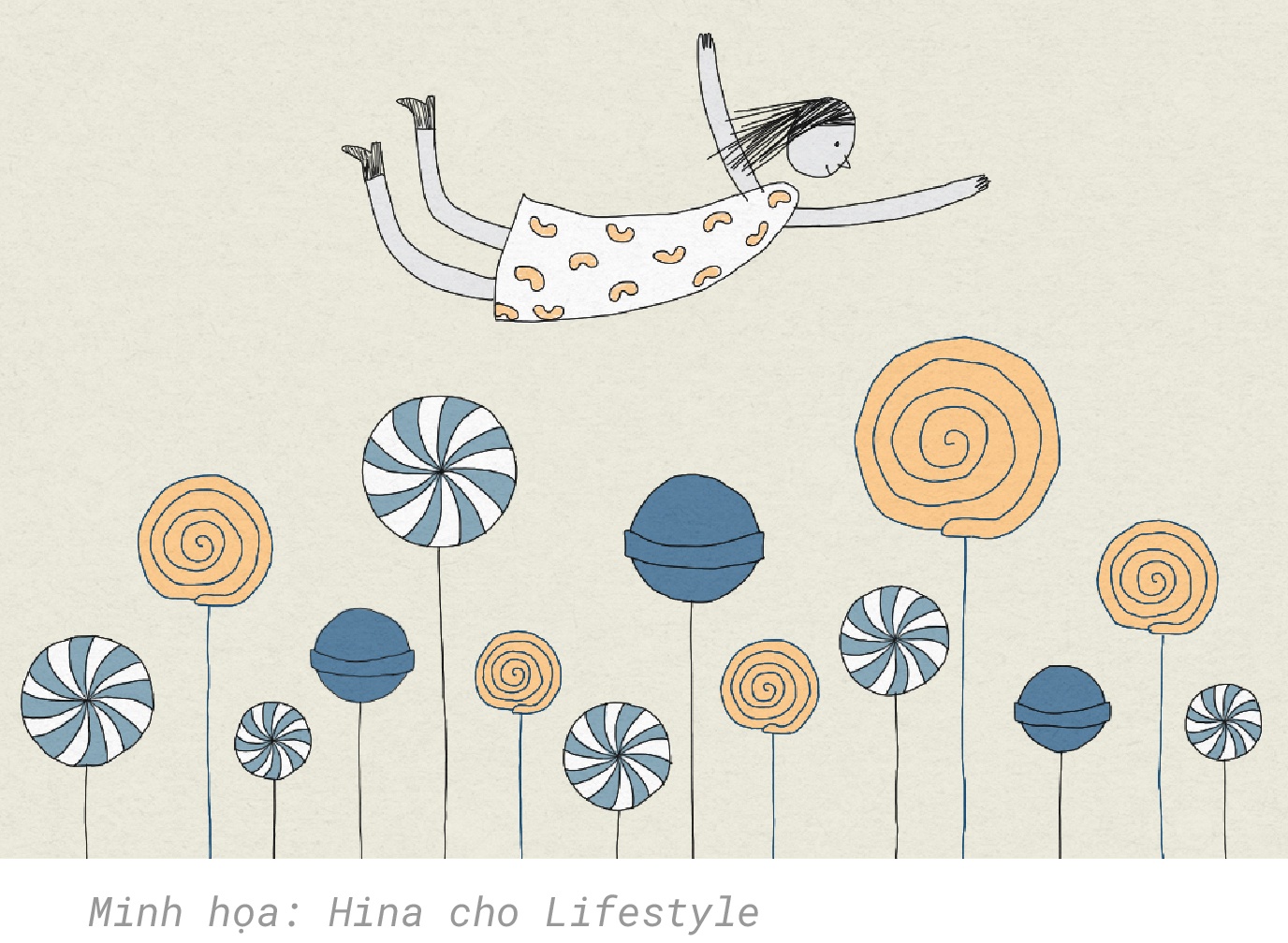 bo gui keo cho con gai 33 tuoi anh 3