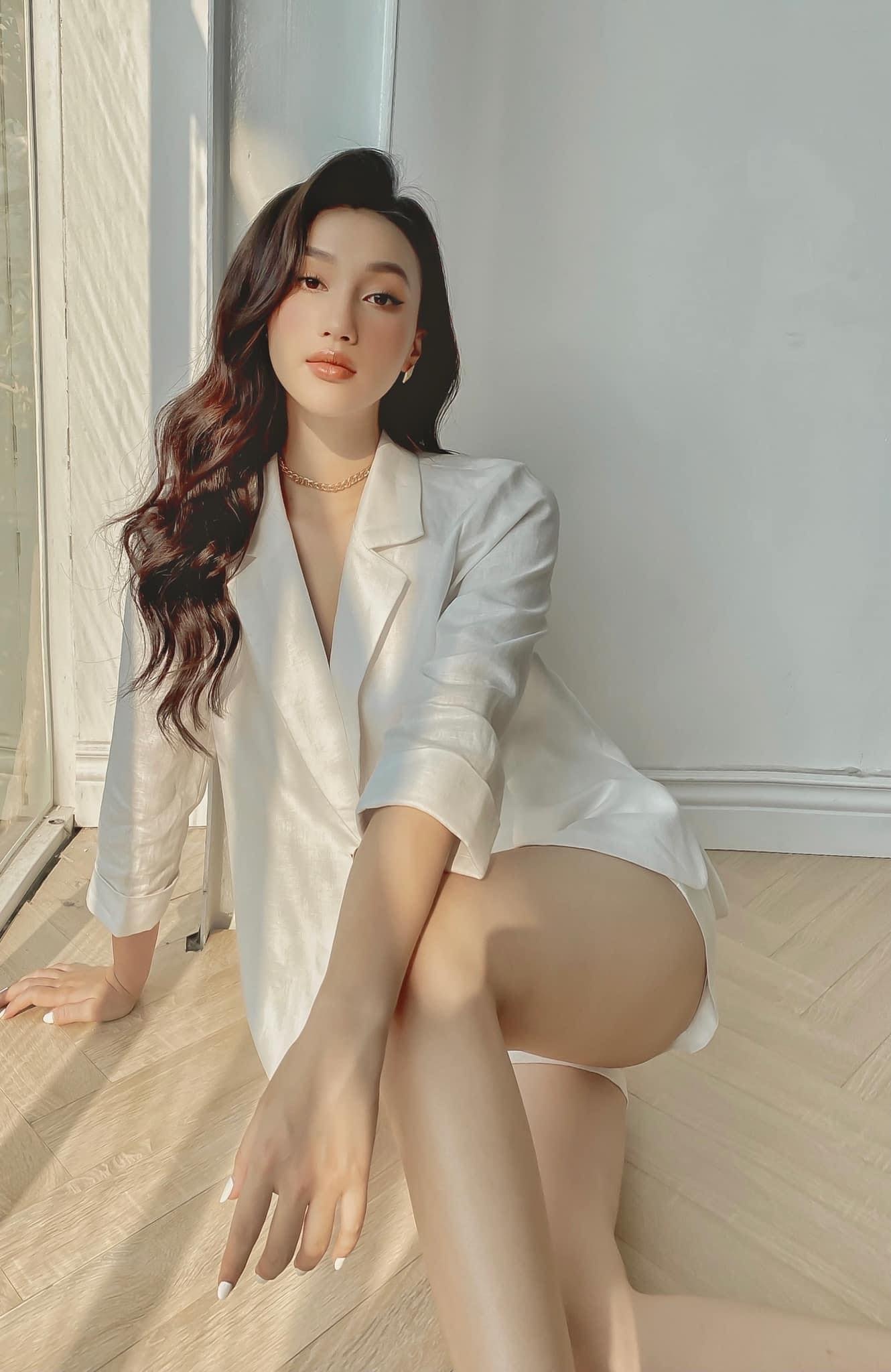 vui mung khi duoc di lam sau gian cach anh 2