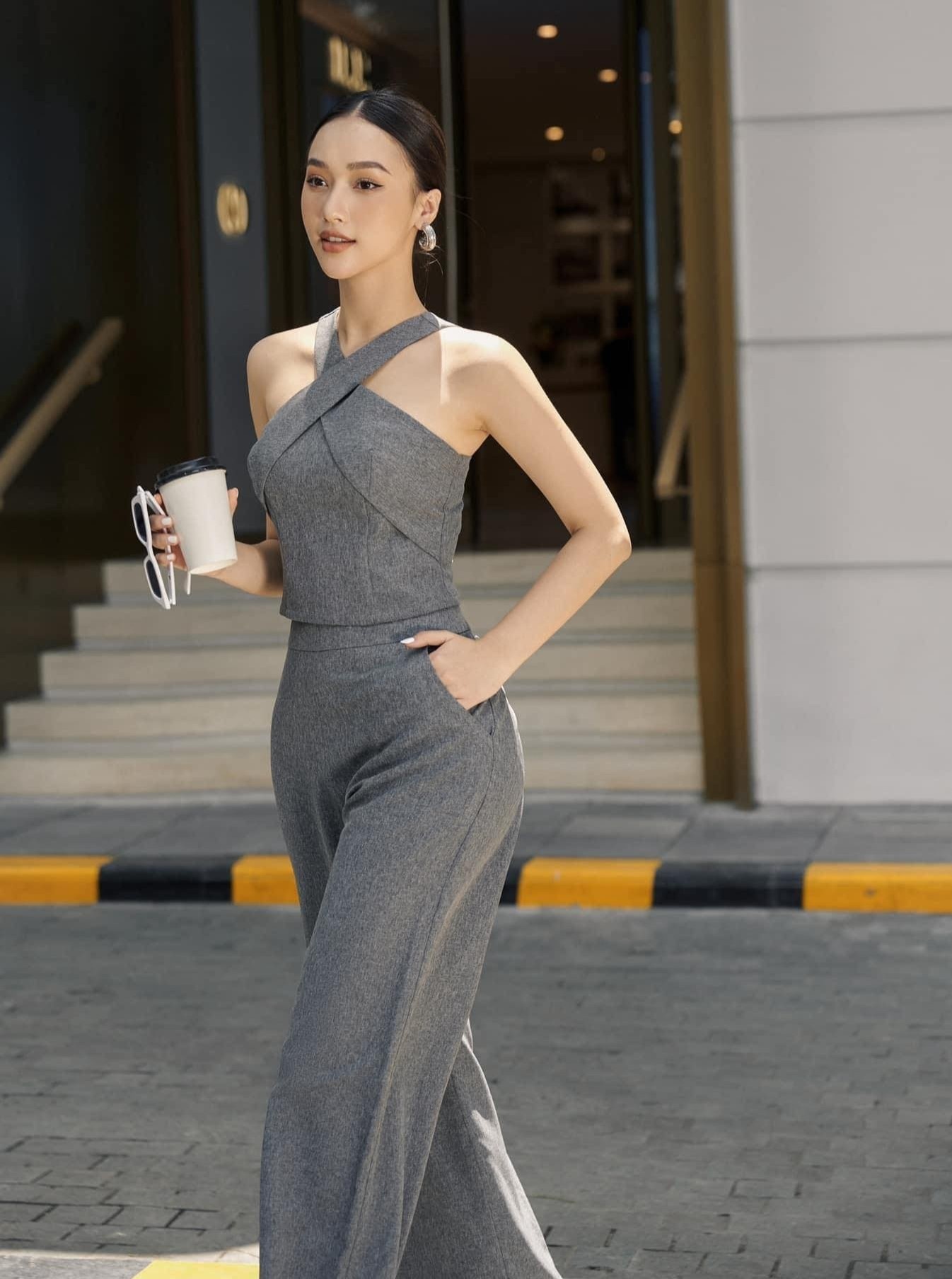 vui mung khi duoc di lam sau gian cach anh 3