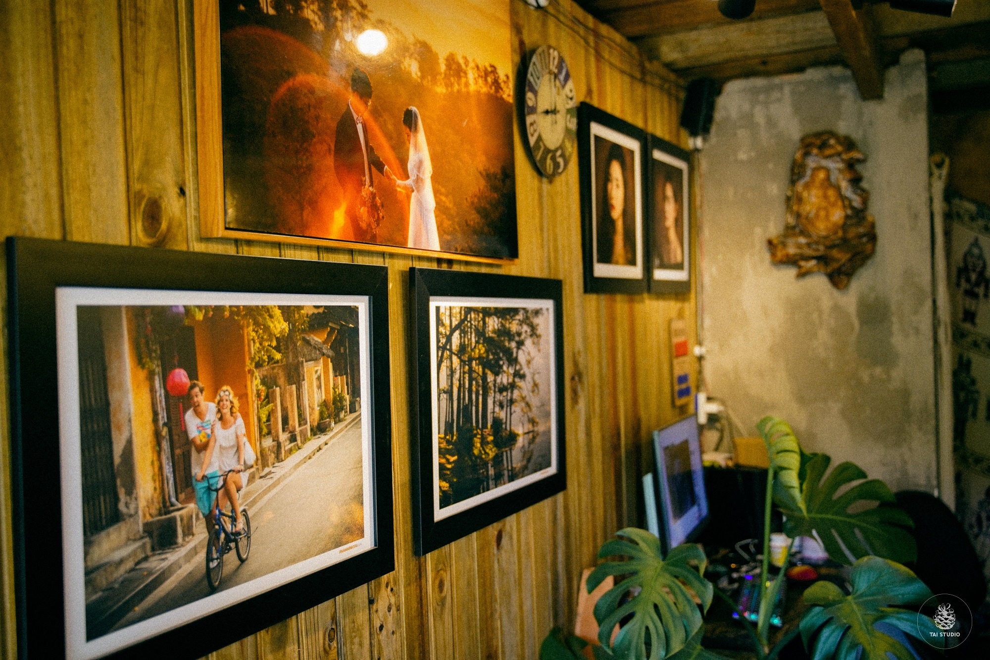 bỏ Canada về Đà Lạt ảnh 4 bo Canada ve Da Lat anh 4