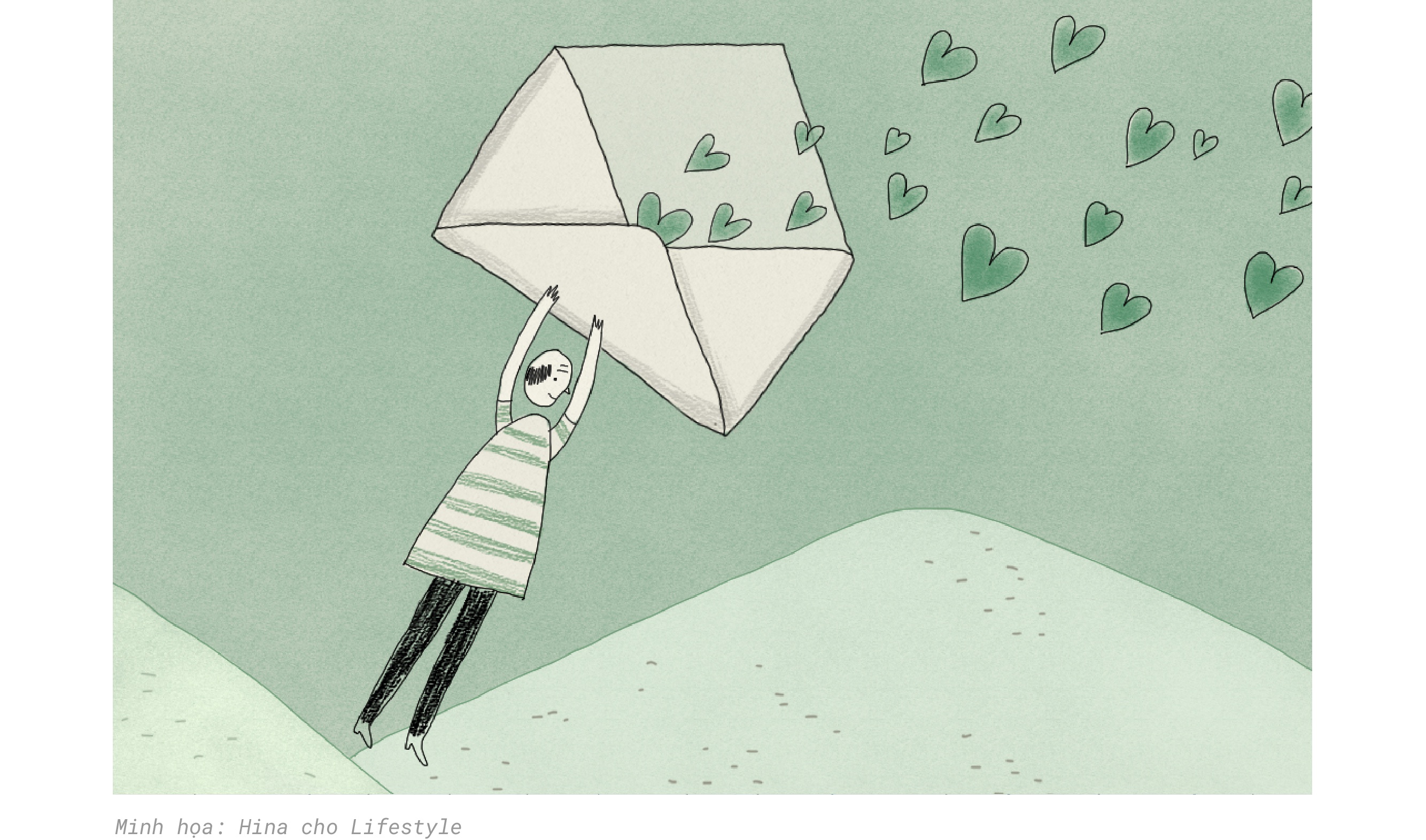 tin nhắn mừng sinh nhật của ông ngoại ảnh 2 tin nhan mung sinh nhat cua ong ngoai anh 2