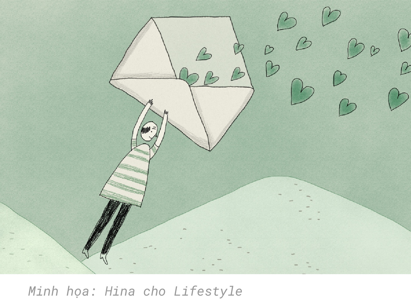 tin nhắn mừng sinh nhật của ông ngoại ảnh 3 tin nhan mung sinh nhat cua ong ngoai anh 3