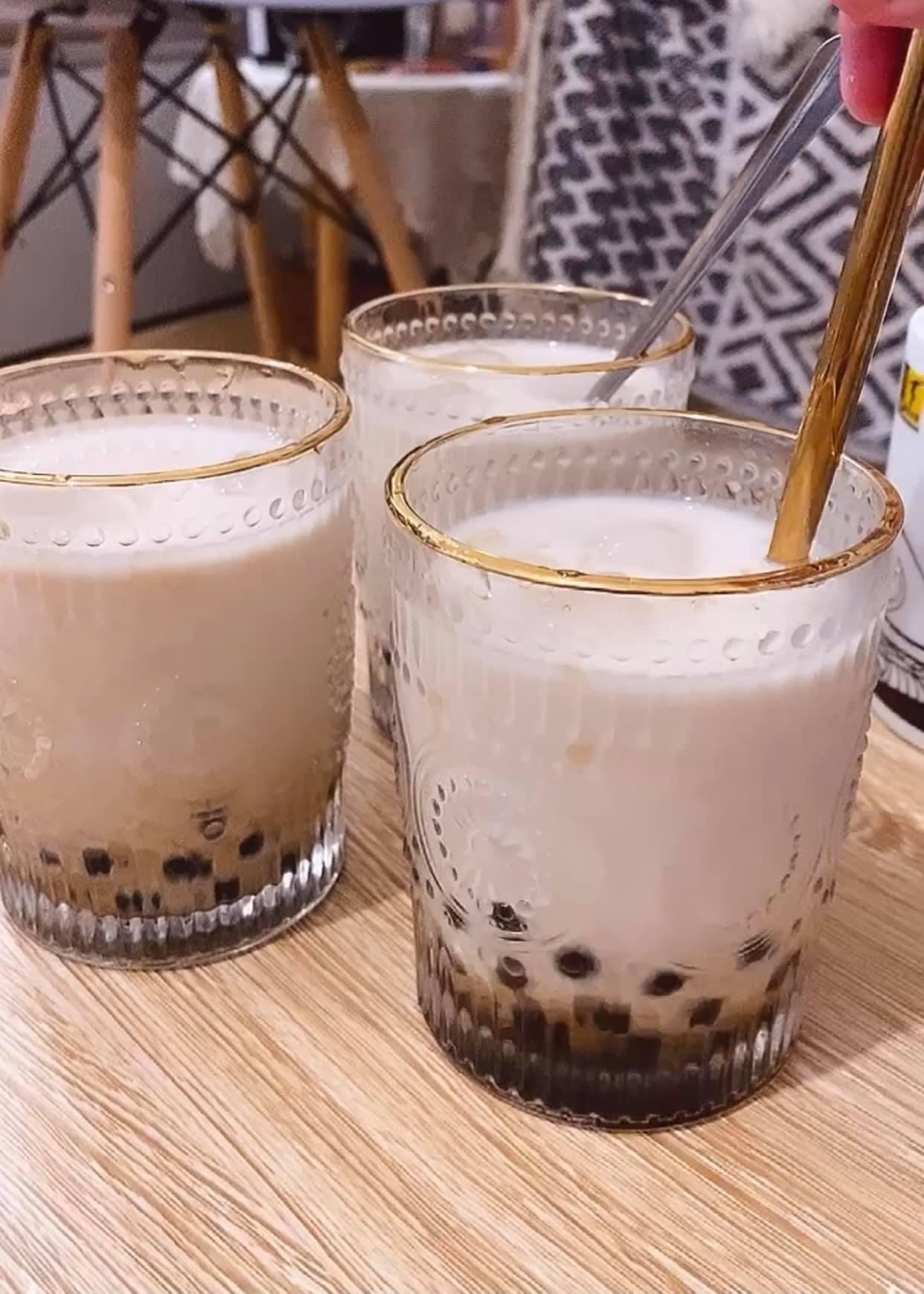 thích nấu ăn nhờ đại dịch ảnh 7 thich nau an nho dai dich anh 7