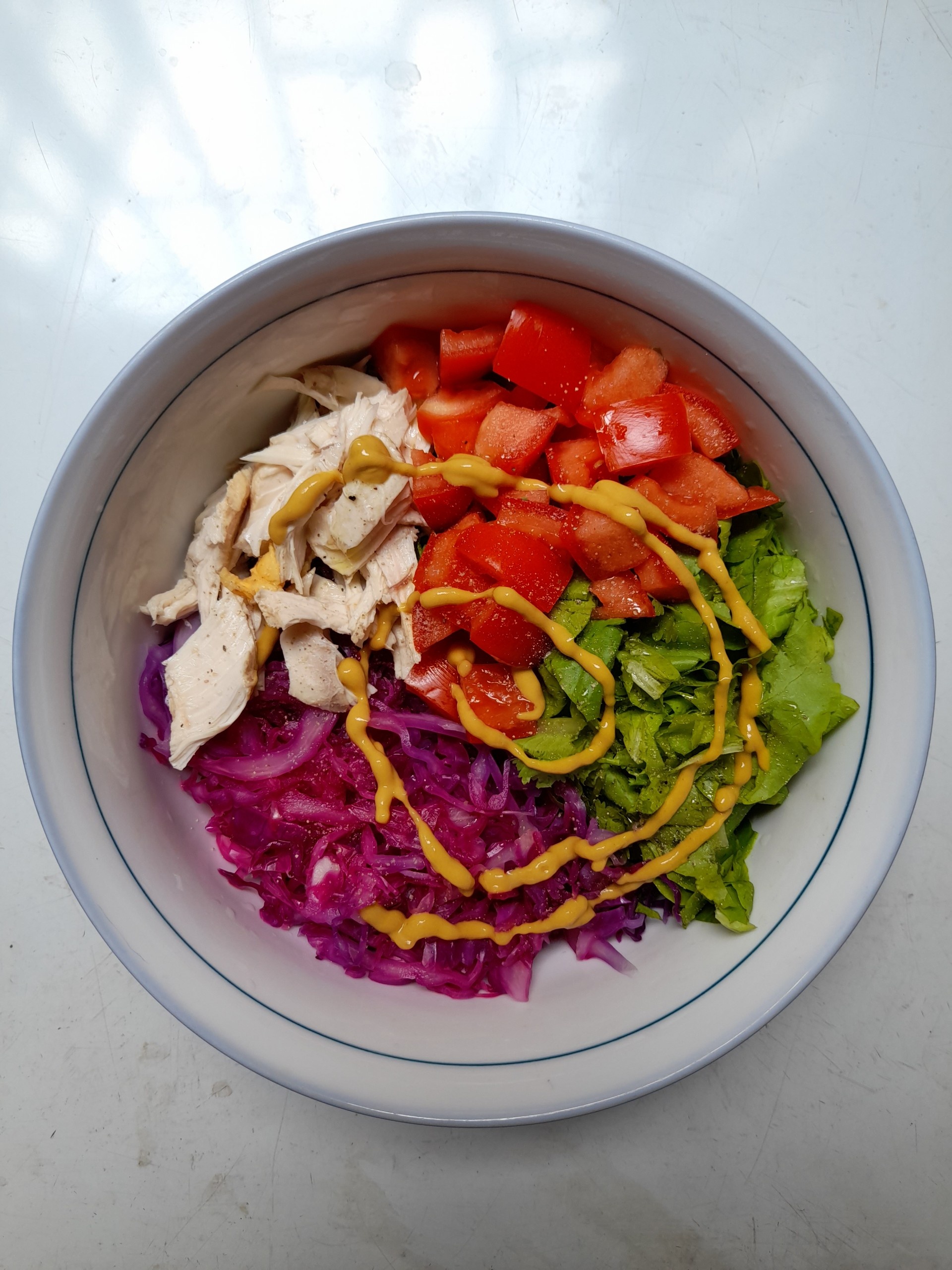 thích nấu ăn nhờ đại dịch ảnh 10 thich nau an nho dai dich anh 10