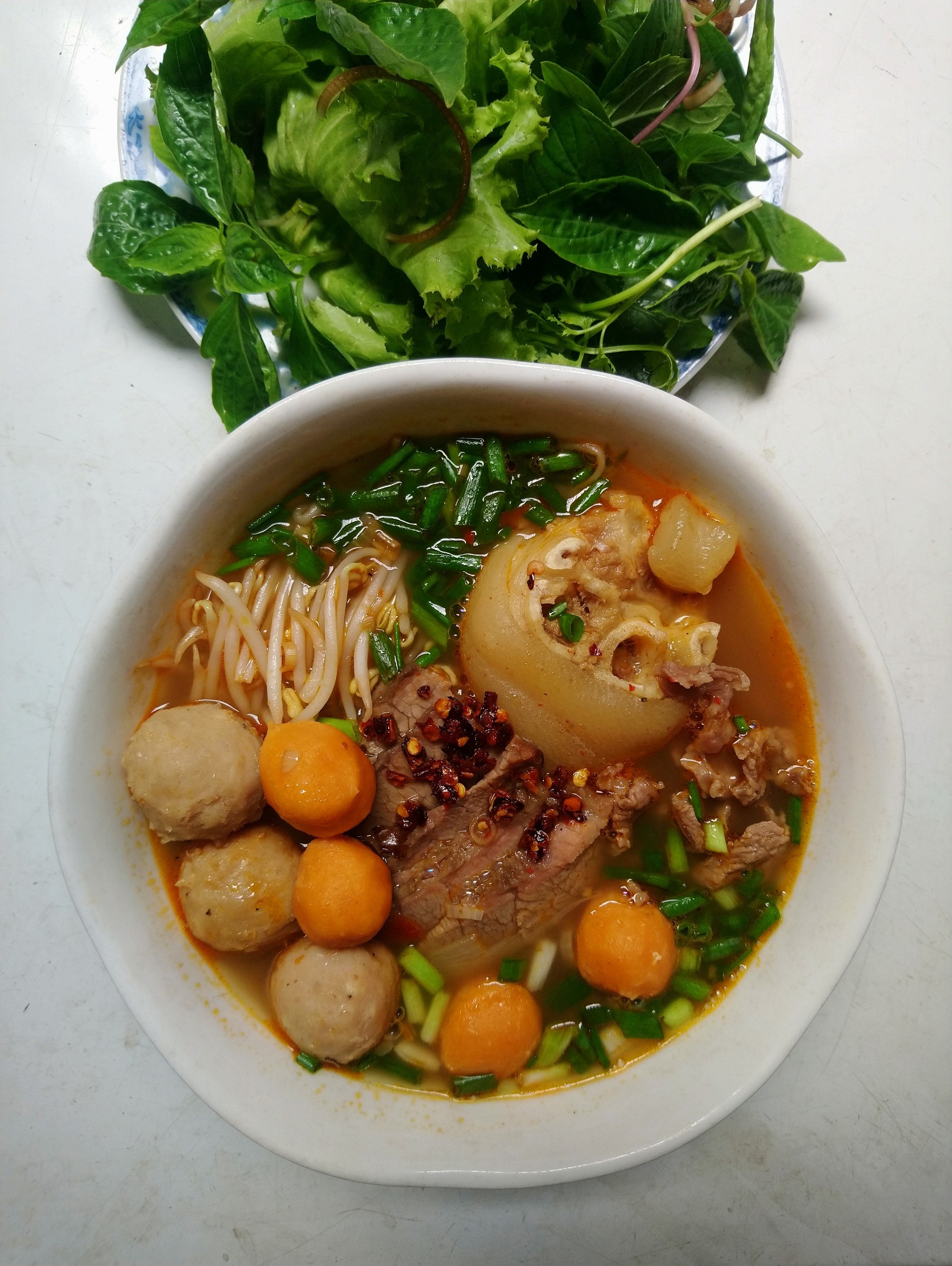 thích nấu ăn nhờ đại dịch ảnh 11 thich nau an nho dai dich anh 11