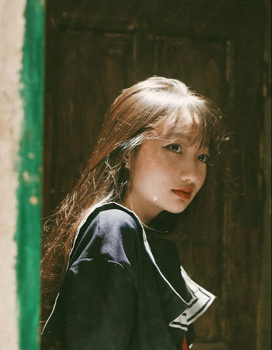 thích nấu ăn nhờ đại dịch ảnh 8 thich nau an nho dai dich anh 8