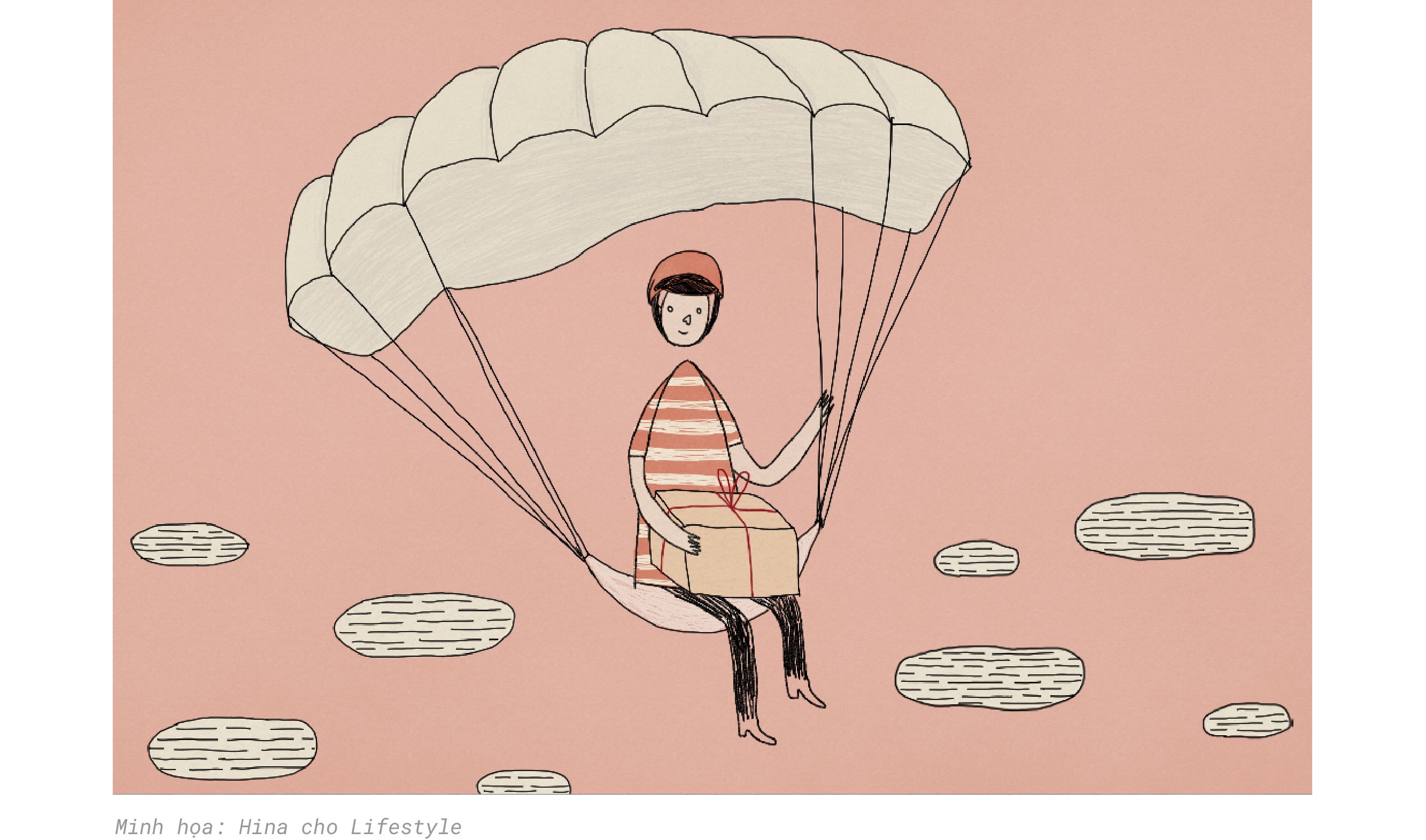 shipper bat khoc vi nguoi la anh 3