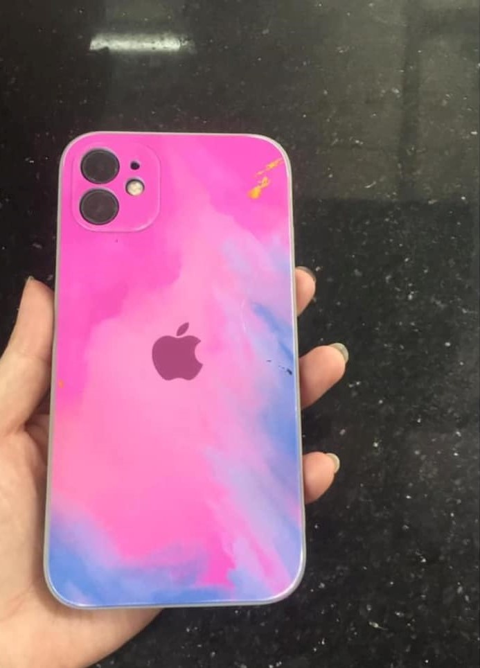 tra lai dien thoai cho nguoi danh roi anh 1