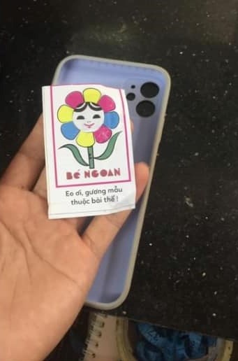 tra lai dien thoai cho nguoi danh roi anh 2