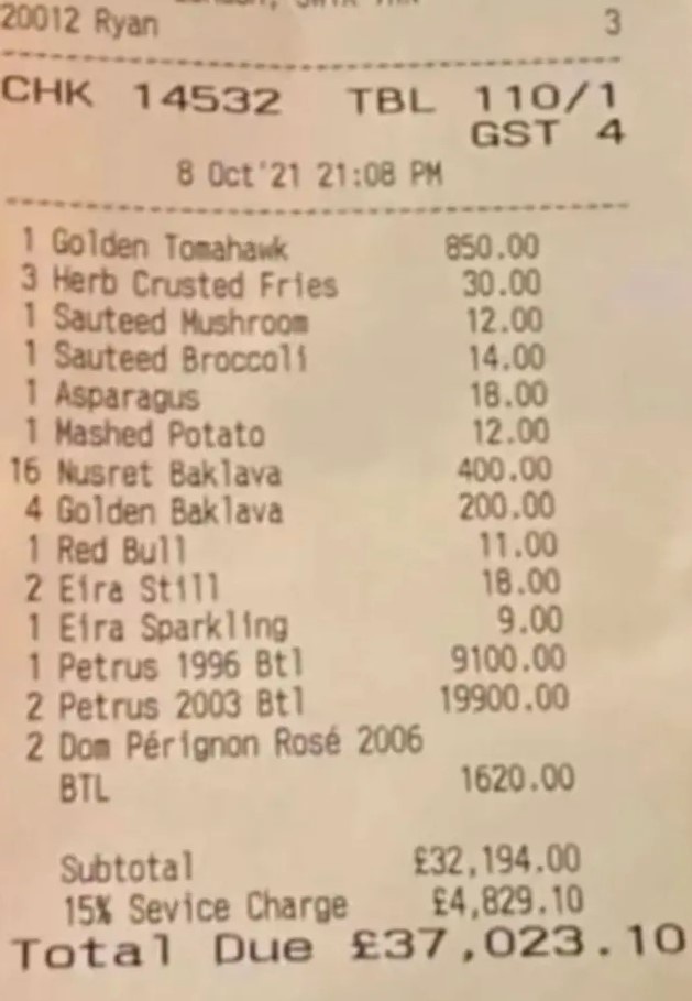 nha hang cua thanh rac muoi anh 1