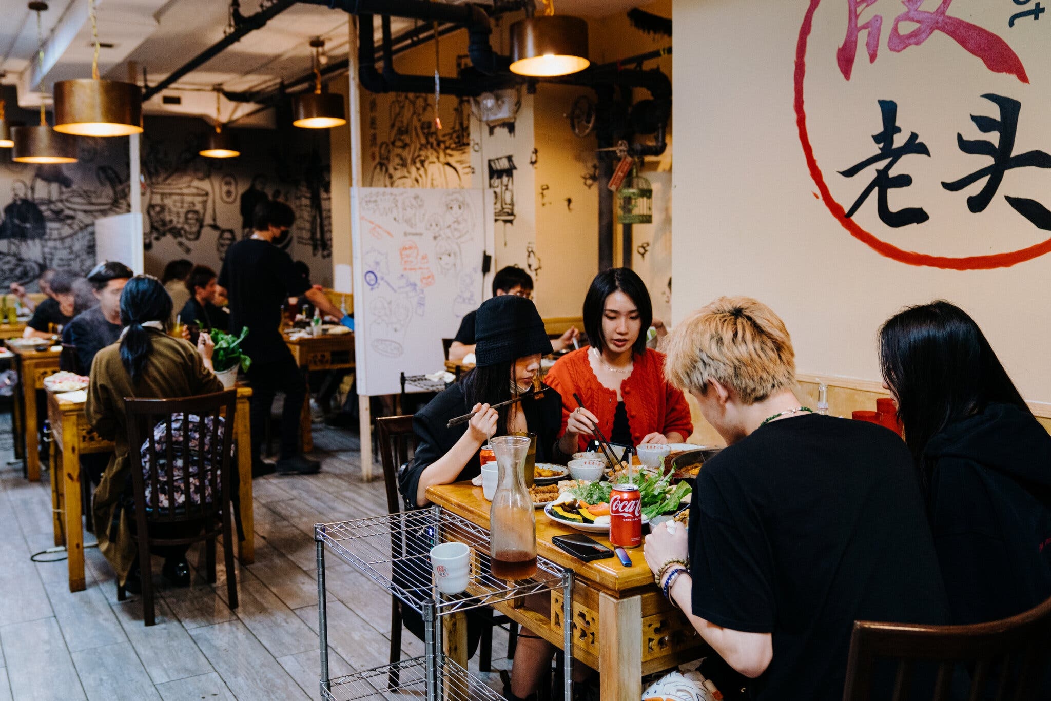 nguoi chau A o My anh 4