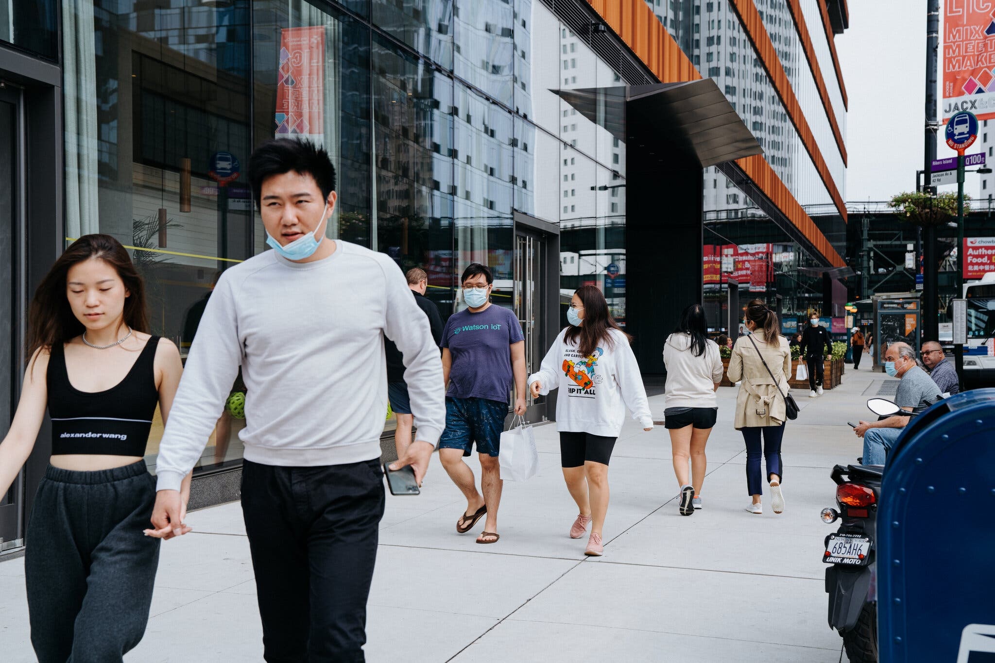 nguoi chau A o My anh 2