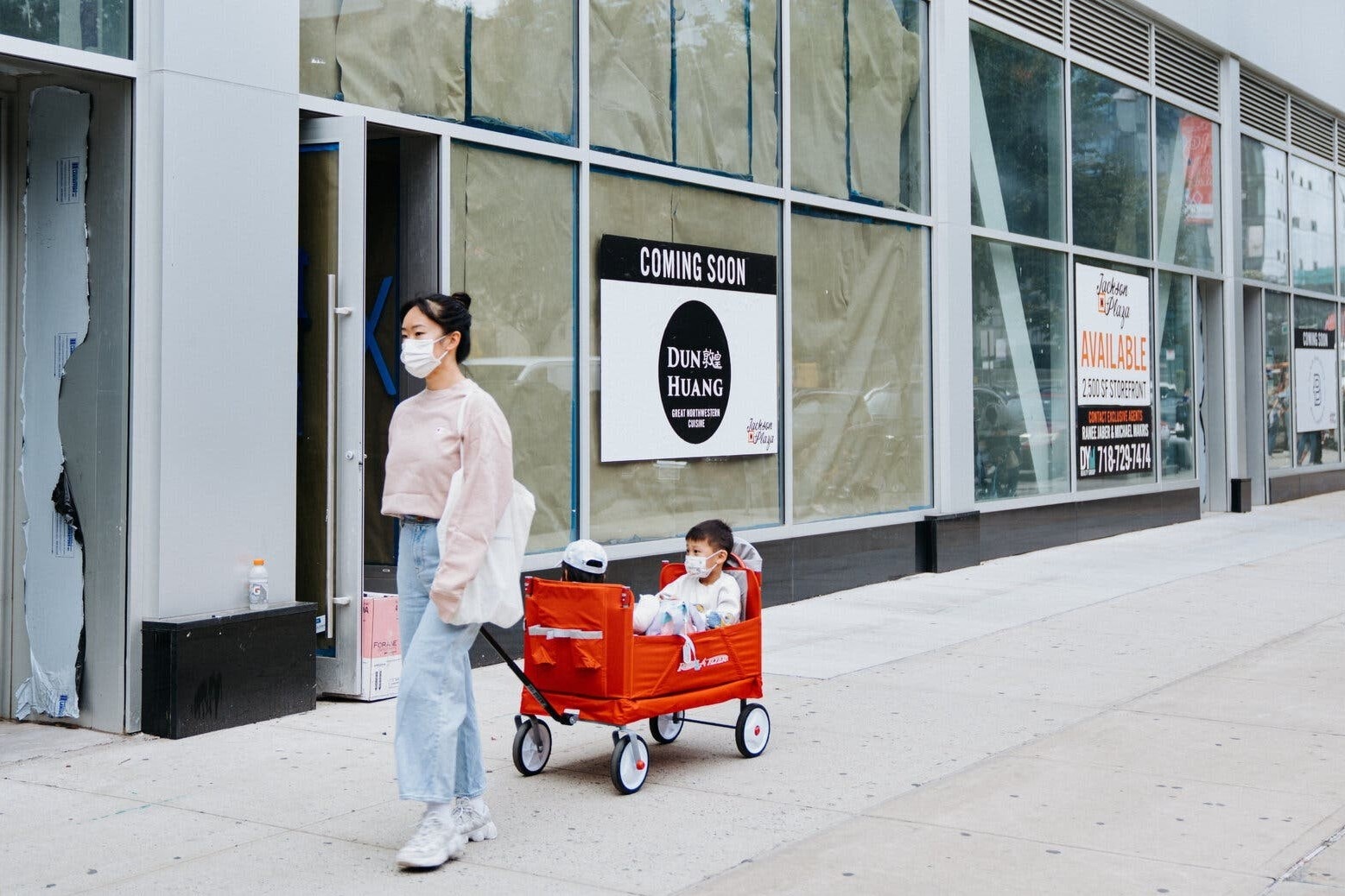 nguoi chau A o My anh 3