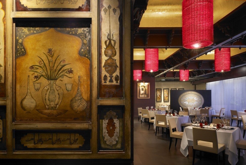 burger phu vang la anh 2