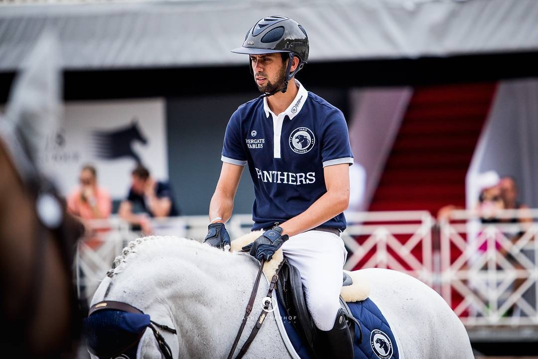 con re ty phu Bill Gates anh 5