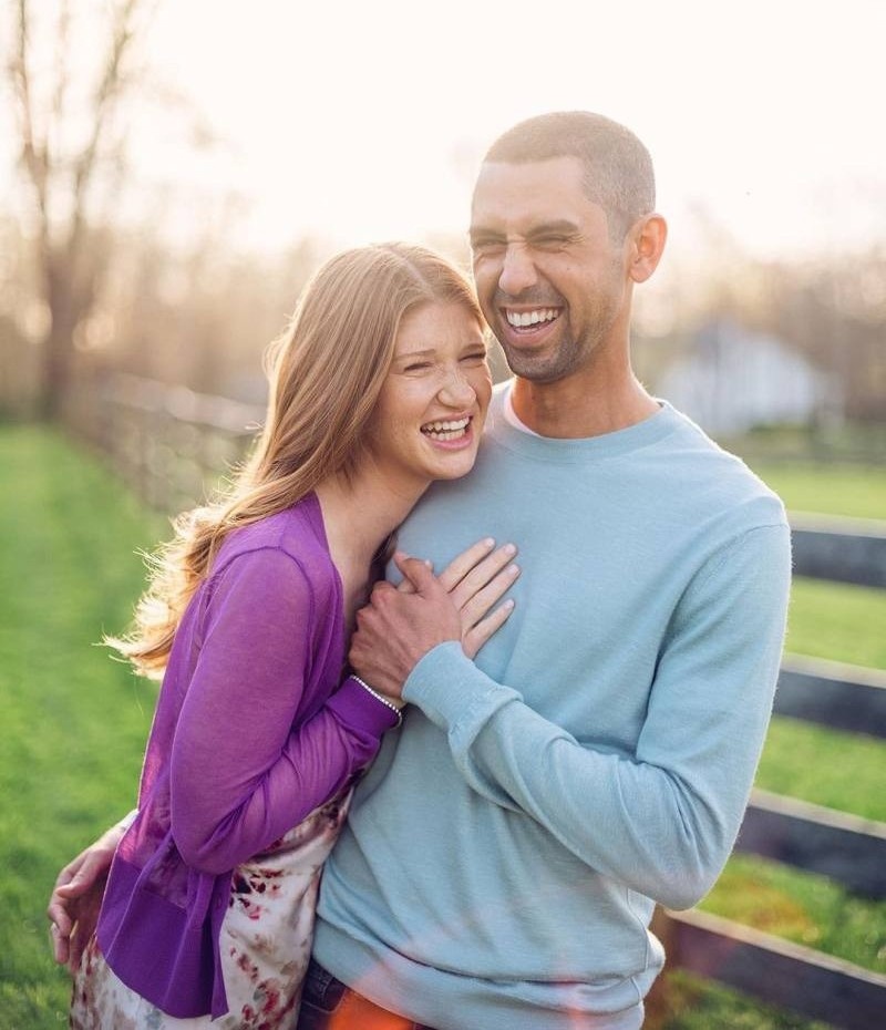 con re ty phu Bill Gates anh 8