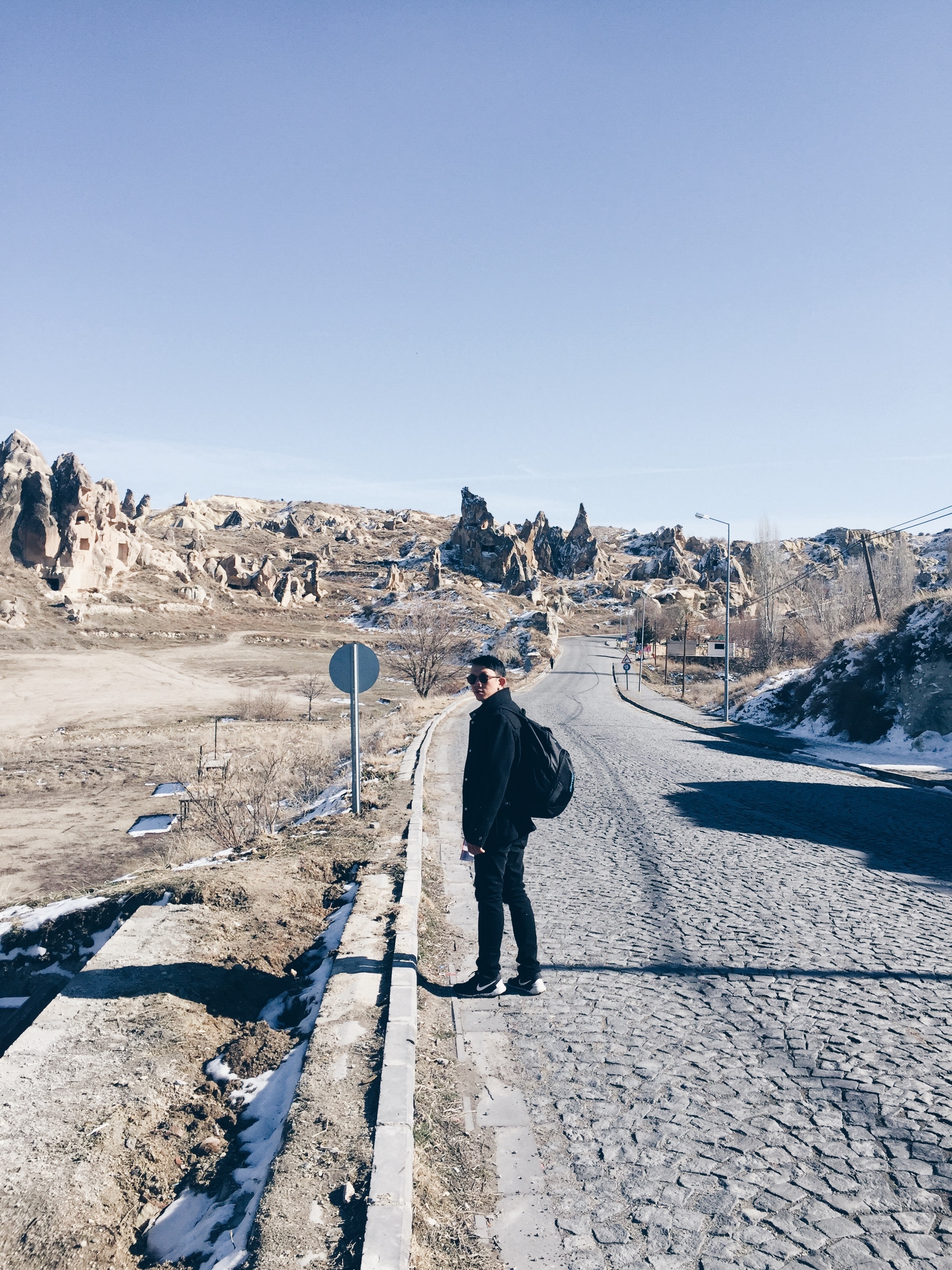 nguoi yeu xe dich trong dai dich anh 11