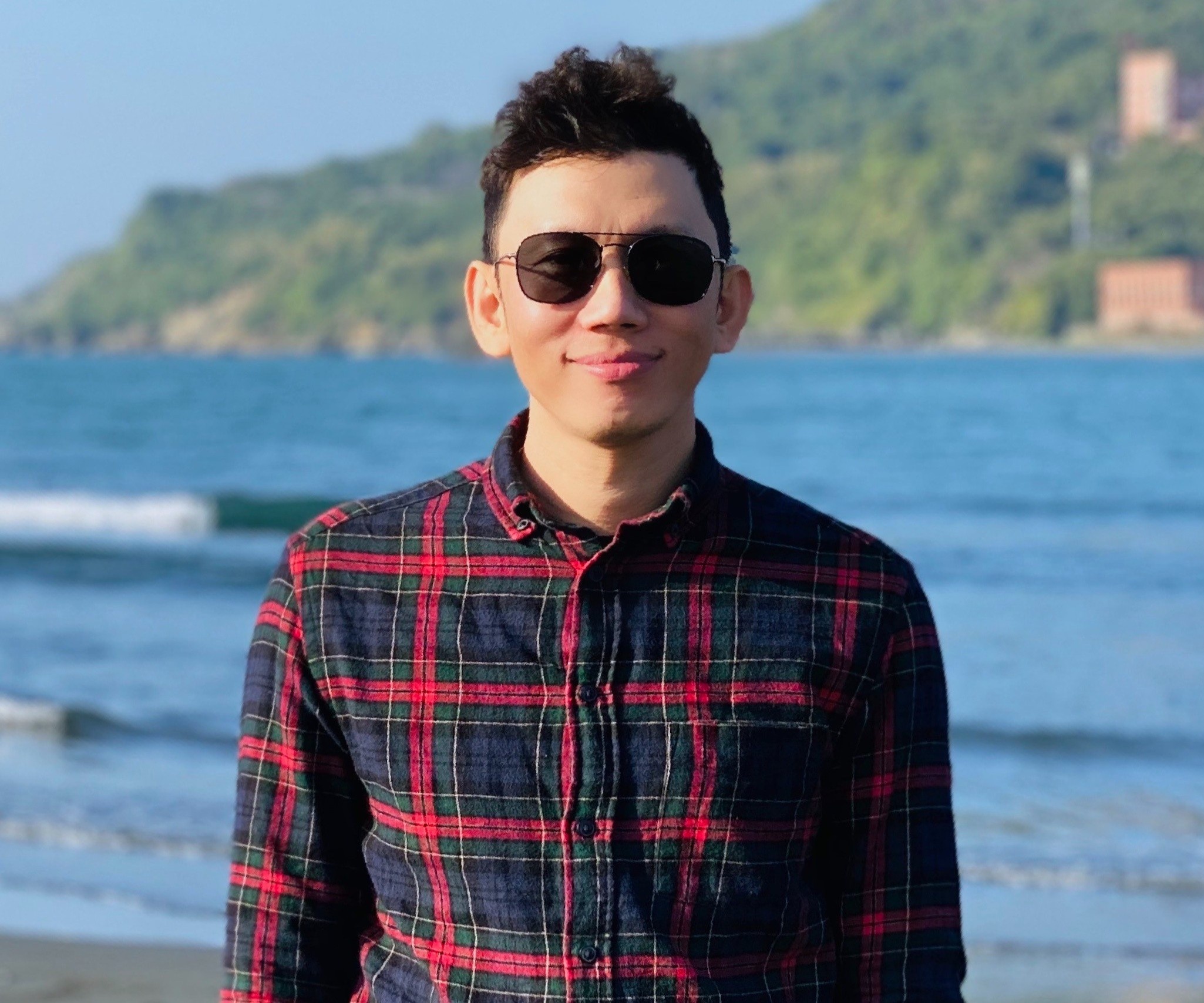 nguoi yeu xe dich trong dai dich anh 3