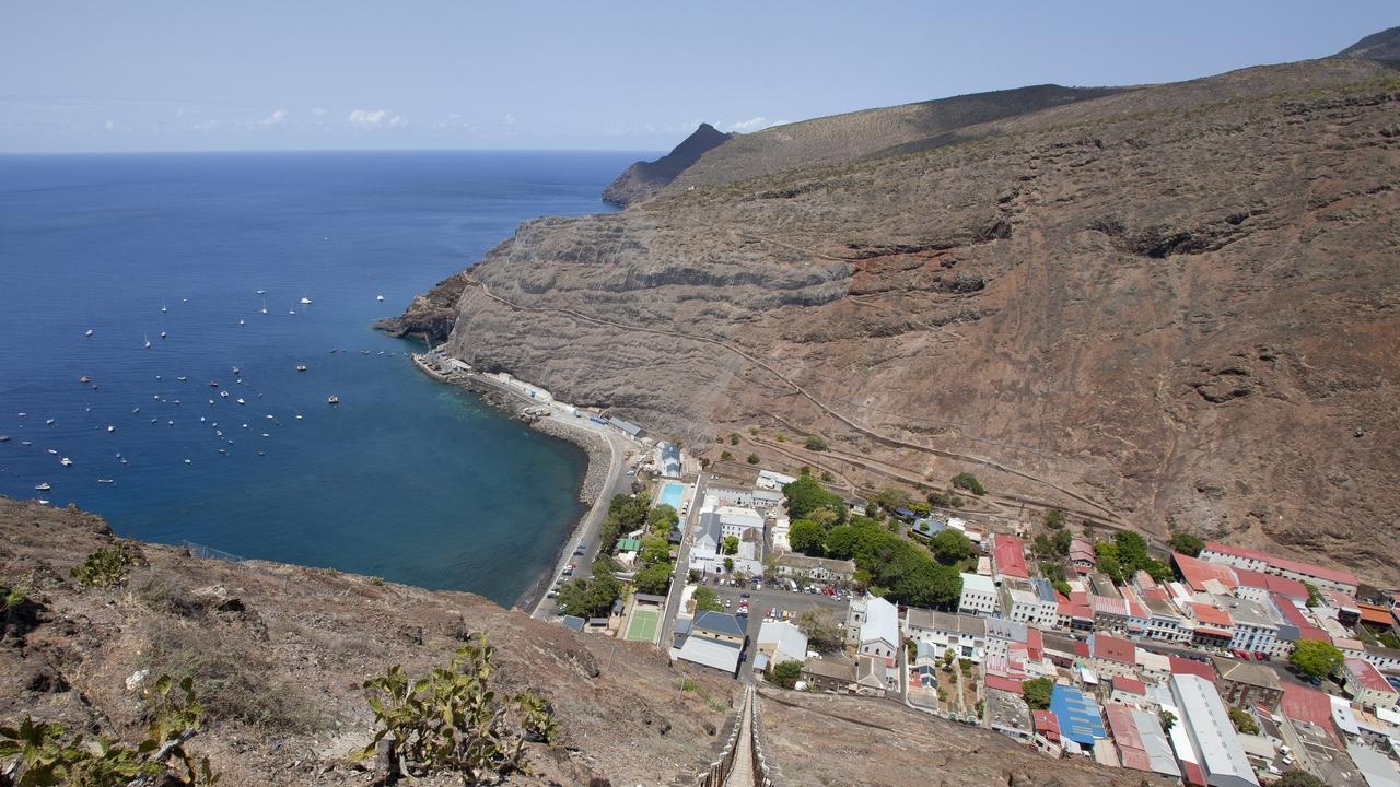 noi khong co ca mac Covid-19 anh 1