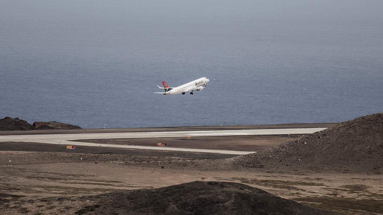 noi khong co ca mac Covid-19 anh 2