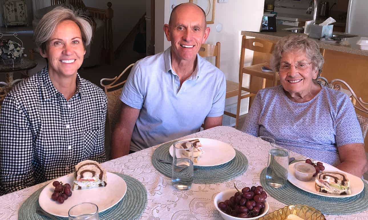 nhung dua con boomerang anh 1