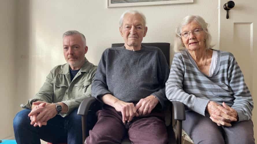 nhung dua con boomerang anh 2