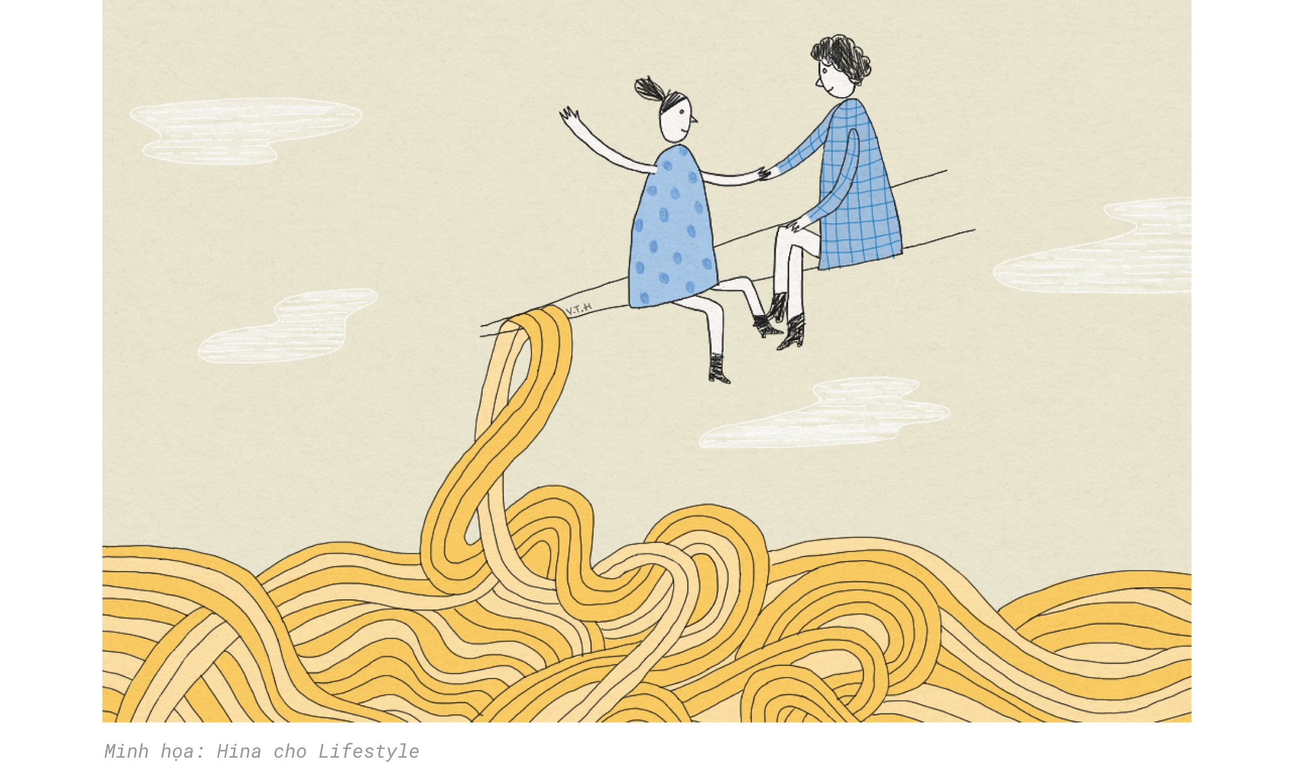 ba ngoai toi chi biet up mi goi anh 2