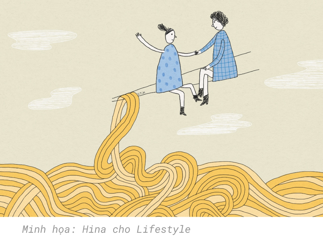 ba ngoai toi chi biet up mi goi anh 3