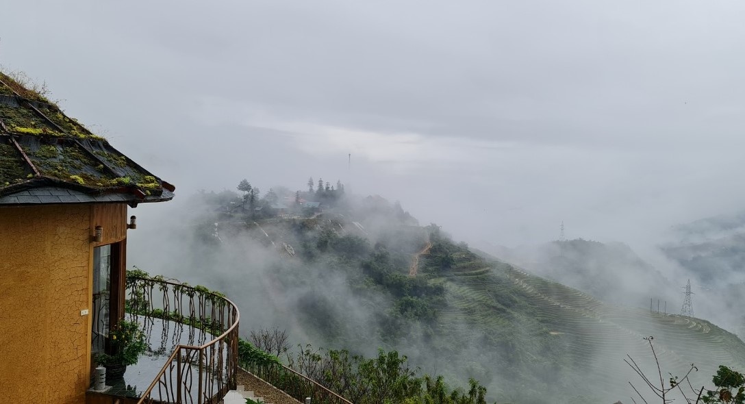 du lịch khi hết giãn cách ảnh 4 du lich khi het gian cach anh 4