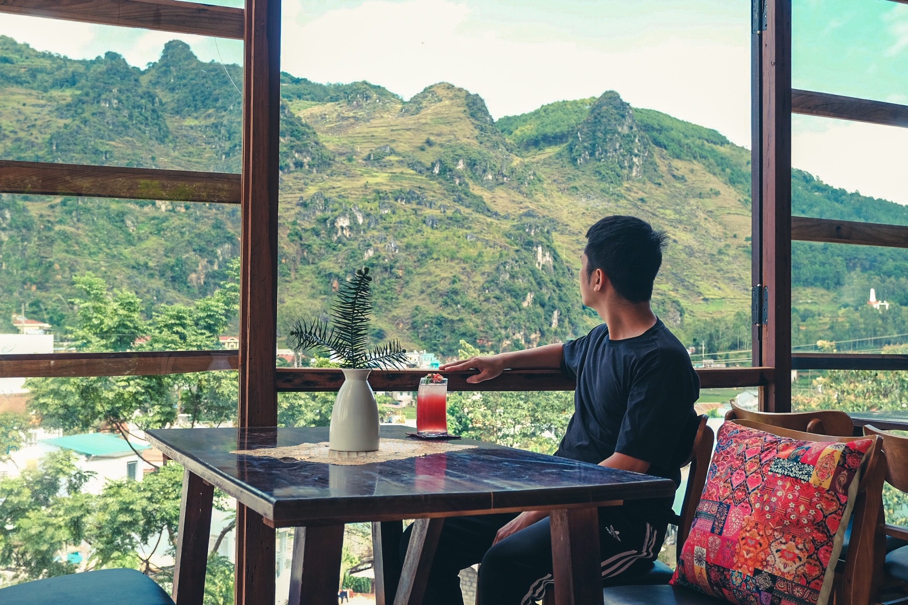 xay homestay trong dai dich anh 5