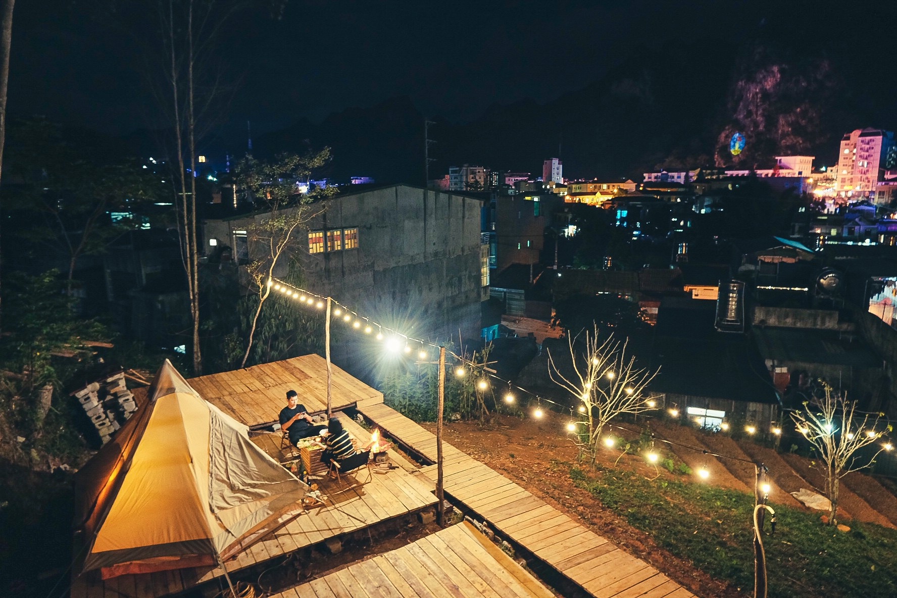 xay homestay trong dai dich anh 7