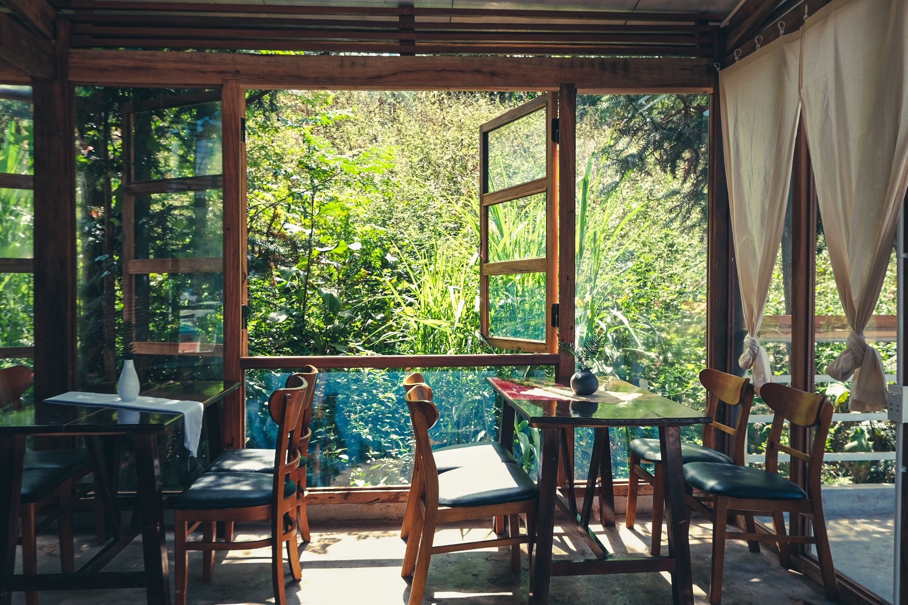 xay homestay trong dai dich anh 2