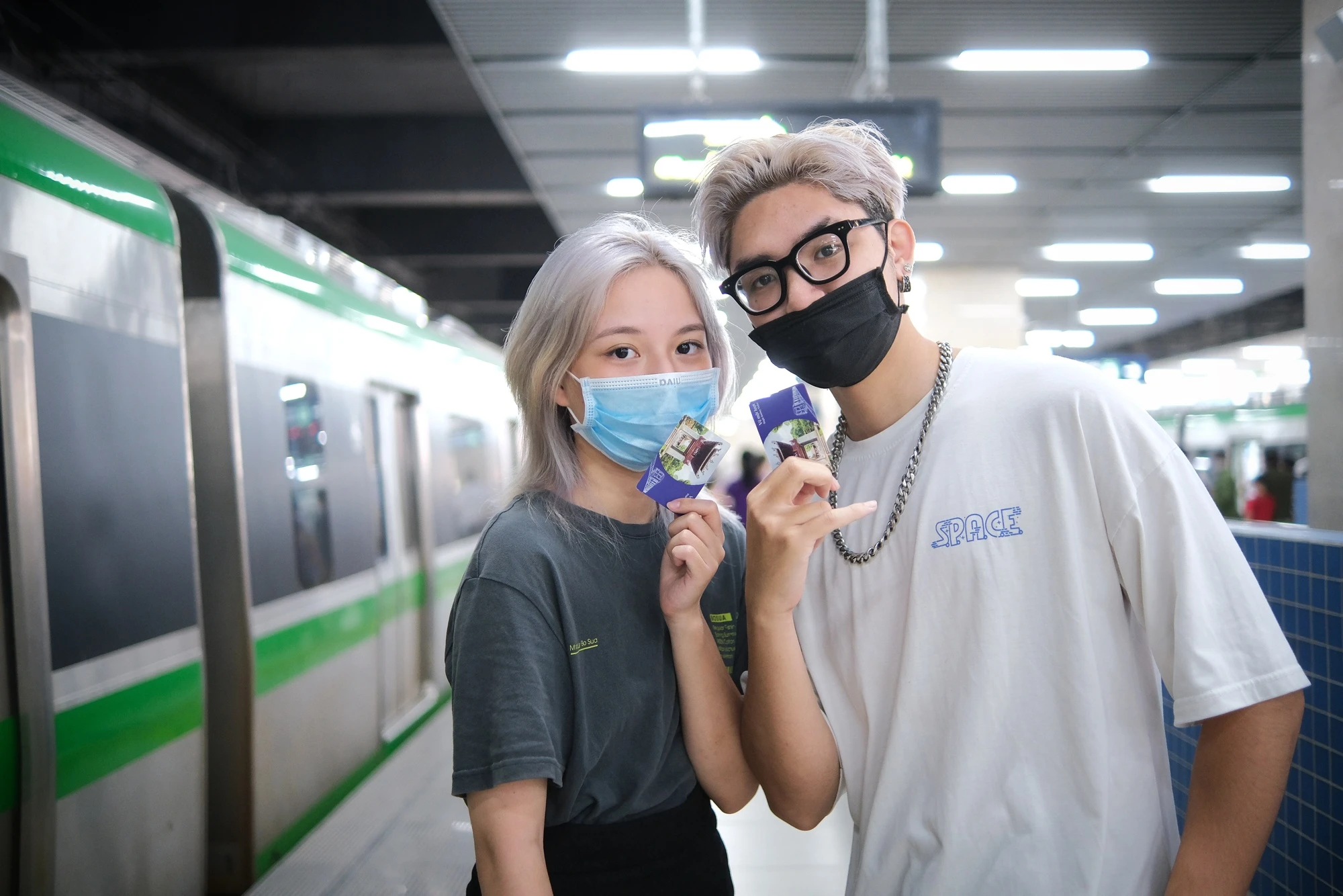 trai nghiem tau cat linh ha dong anh 5