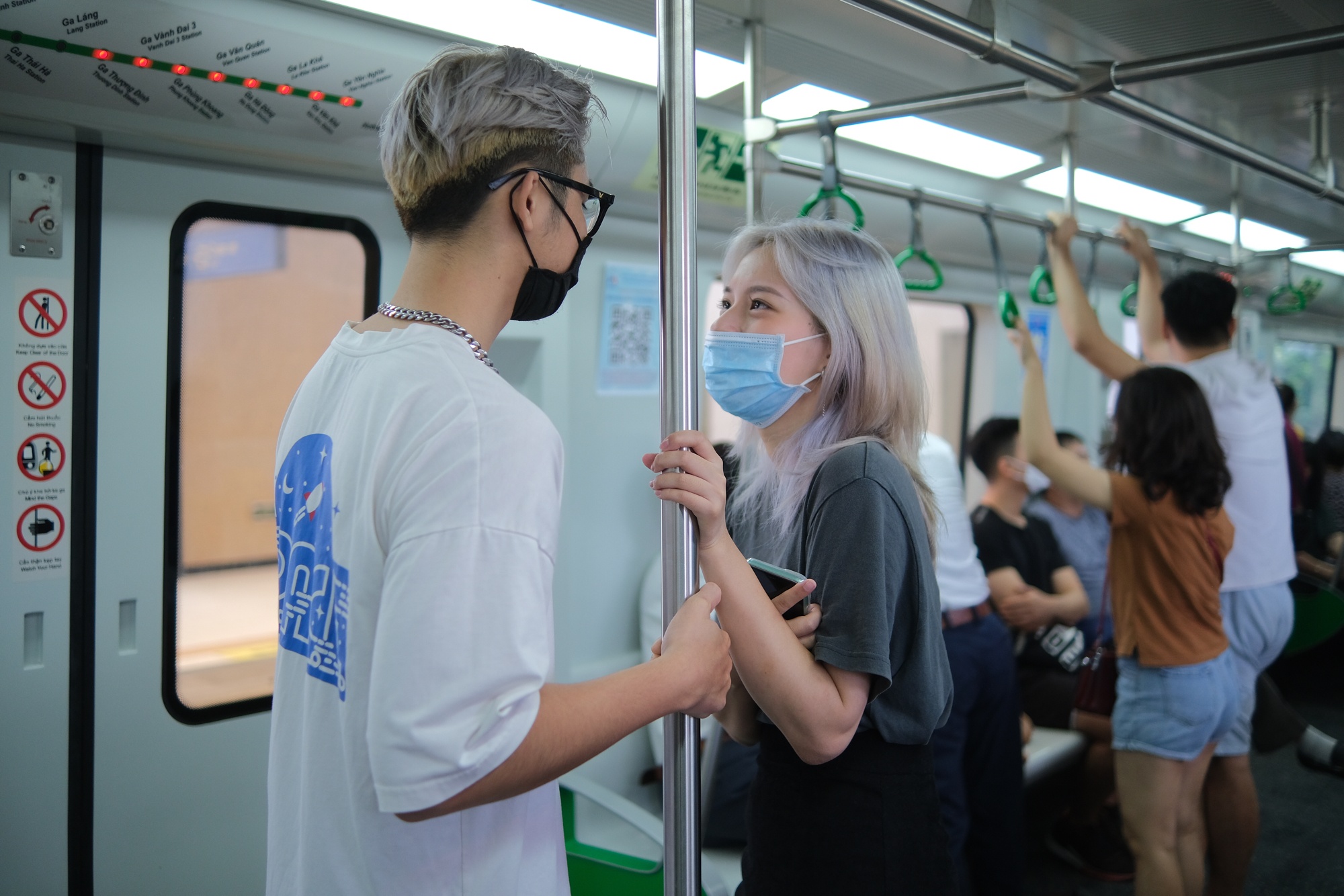 trai nghiem tau cat linh ha dong anh 6