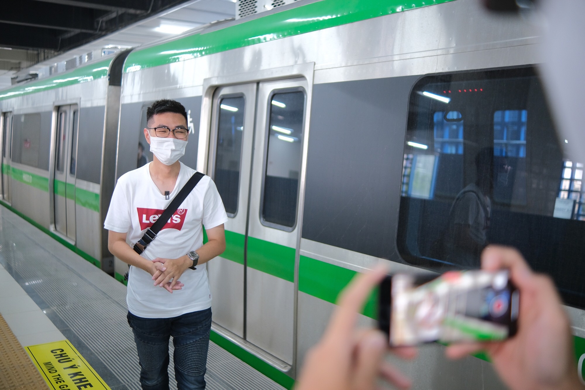 trai nghiem tau cat linh ha dong anh 4