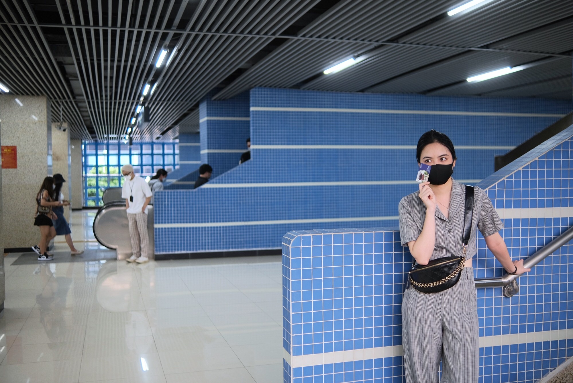 trai nghiem tau cat linh ha dong anh 11