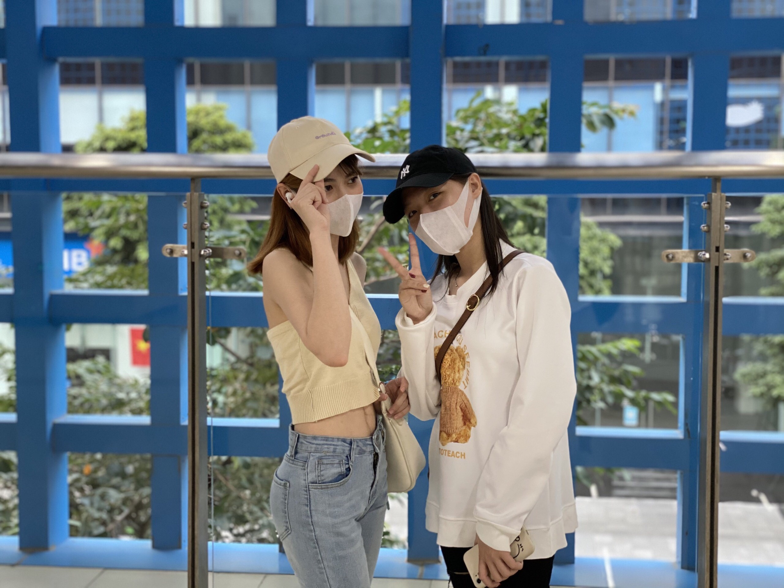 check in tàu Cát Linh Hà Đông ảnh 4 check in tau Cat Linh Ha Dong anh 4