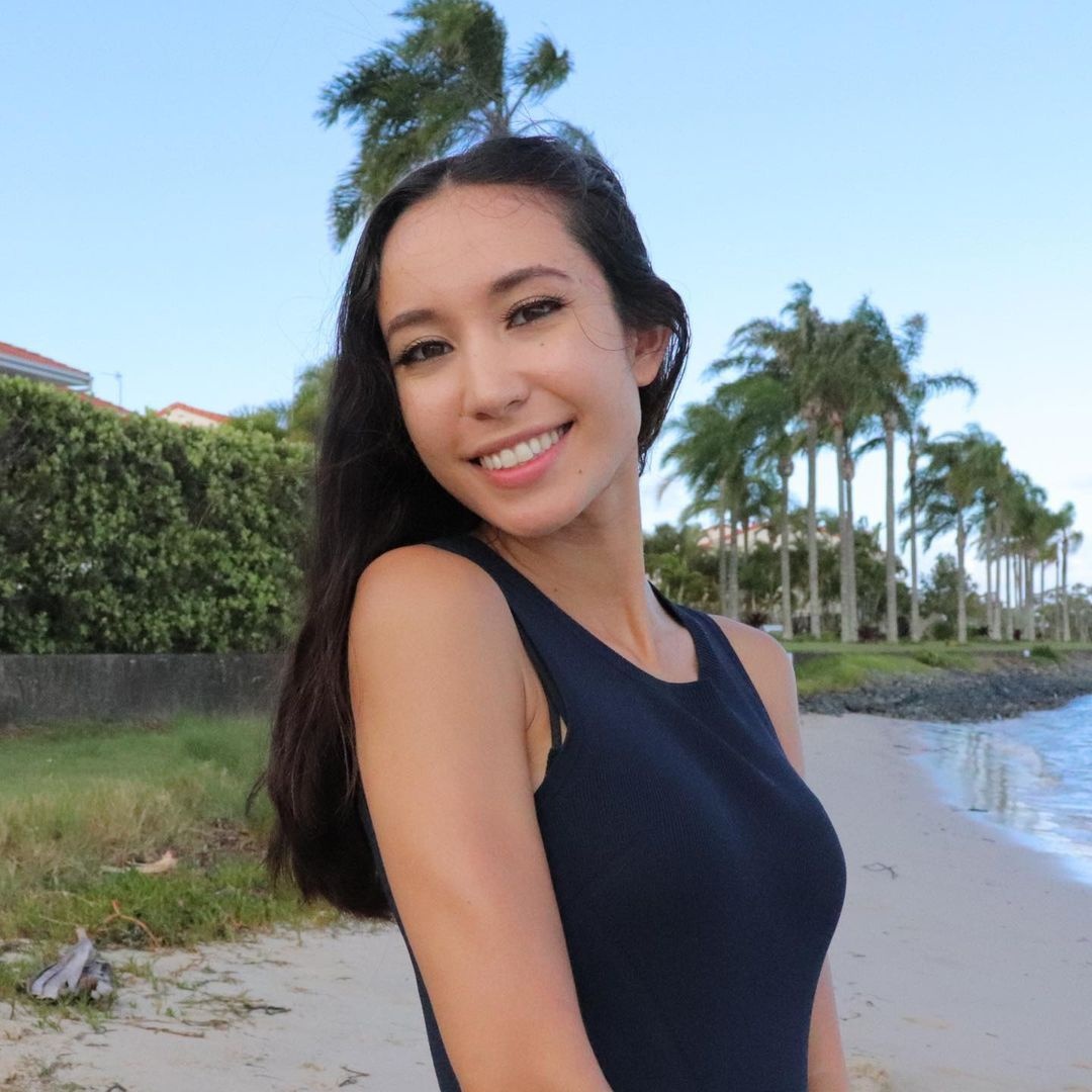 tư vấn tài chính trên mạng xã hội ảnh 1 tu van tai chinh tren mang xa hoi anh 1